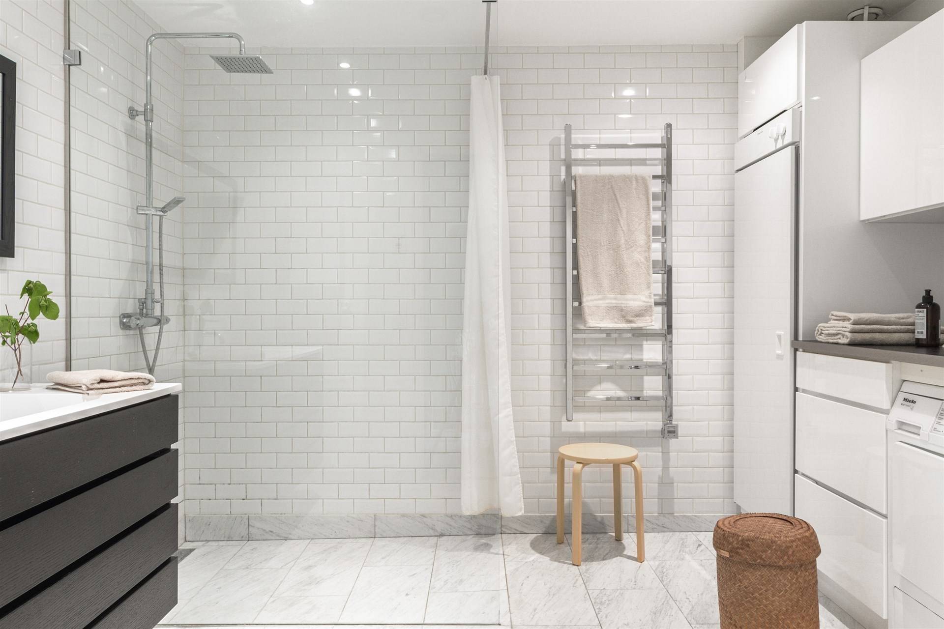 5 rum Villa på Hamngatan 33B Simrishamn Simrishamns kommun - bild 17