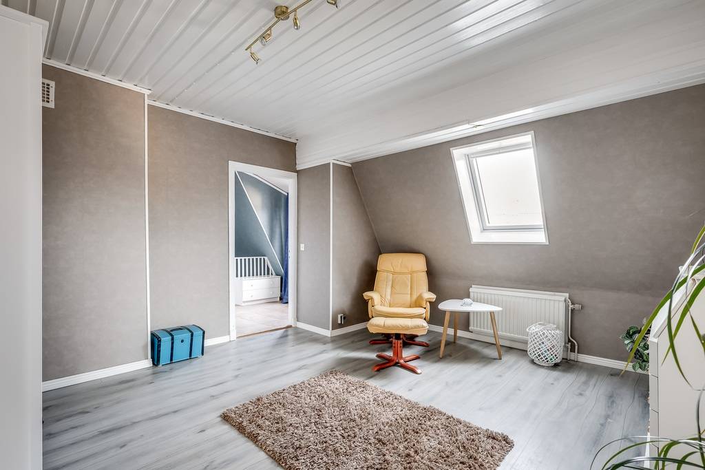 6 rum Villa på Egnahemsvägen 14 Viggestorp/Sjövik Finspångs kommun - bild 29