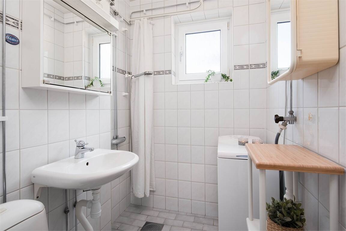 2 rum Lägenhet på Åsgårdsvägen 31A Skogsbo Avesta kommun - bild 5