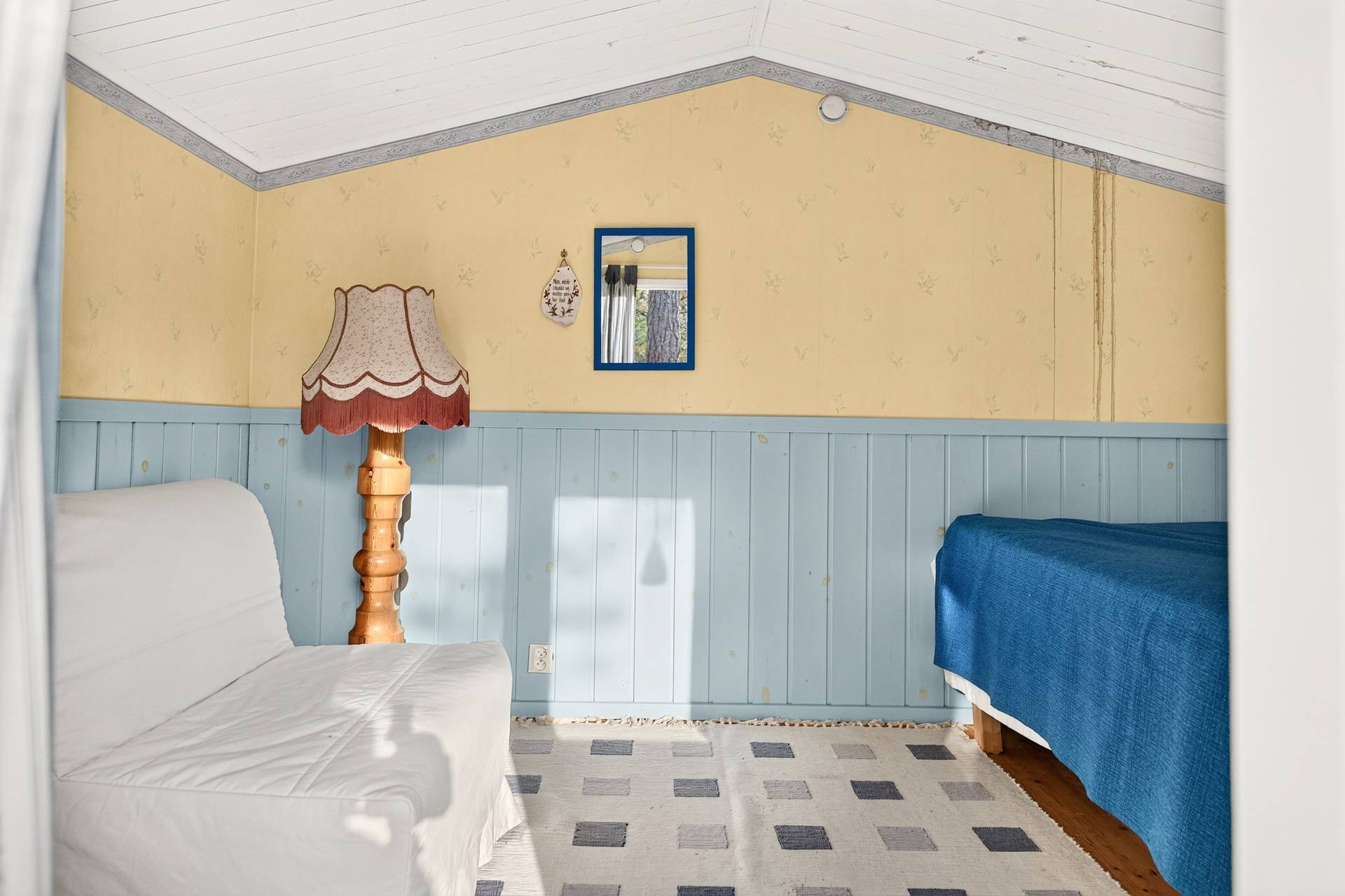 4 rum Villa på Mörtvägen 9 Märsön Enköpings kommun - bild 31