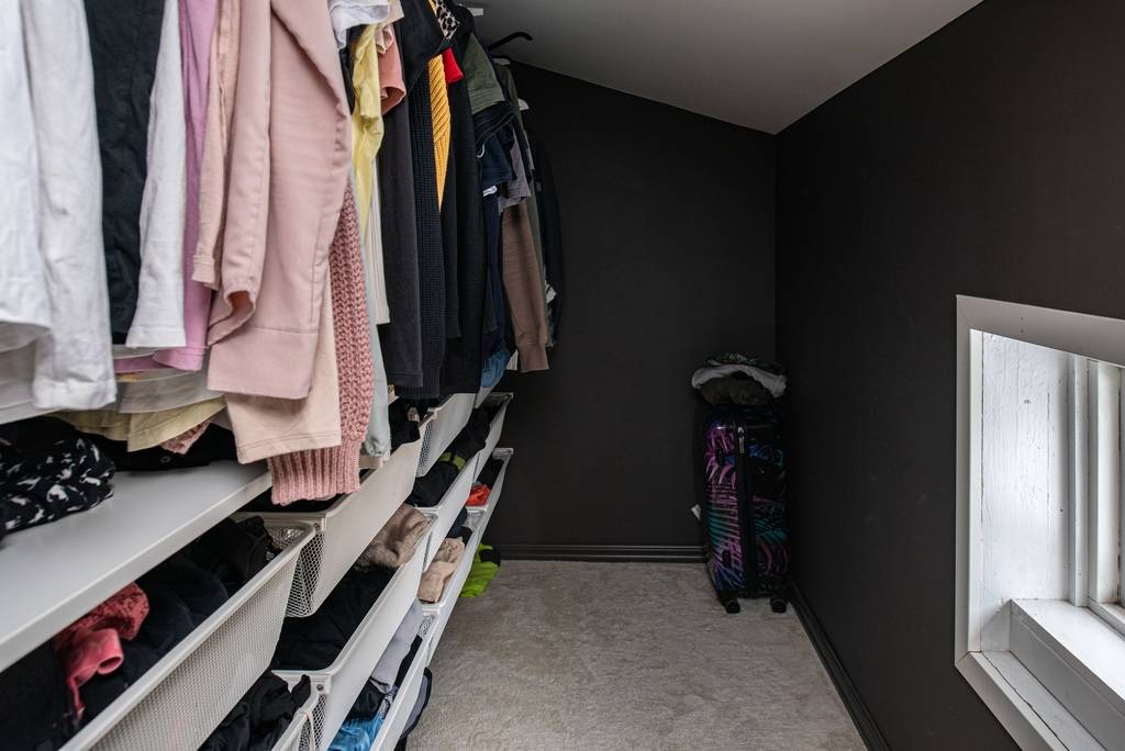 8 rum Villa på Visvallsvägen 7 Hudiksvalls kommun - bild 22