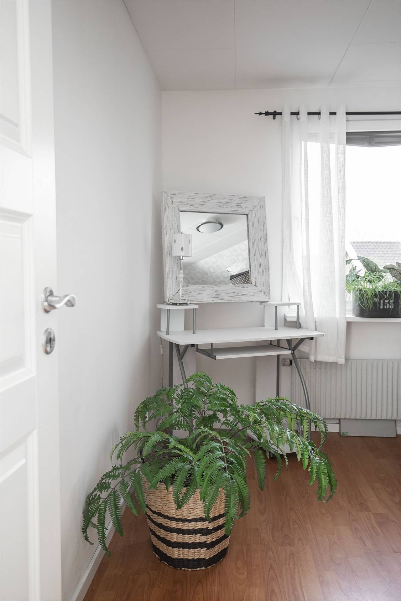 5 rum Villa på Gudmunds väg 25 Smedby Kalmar kommun - bild 21
