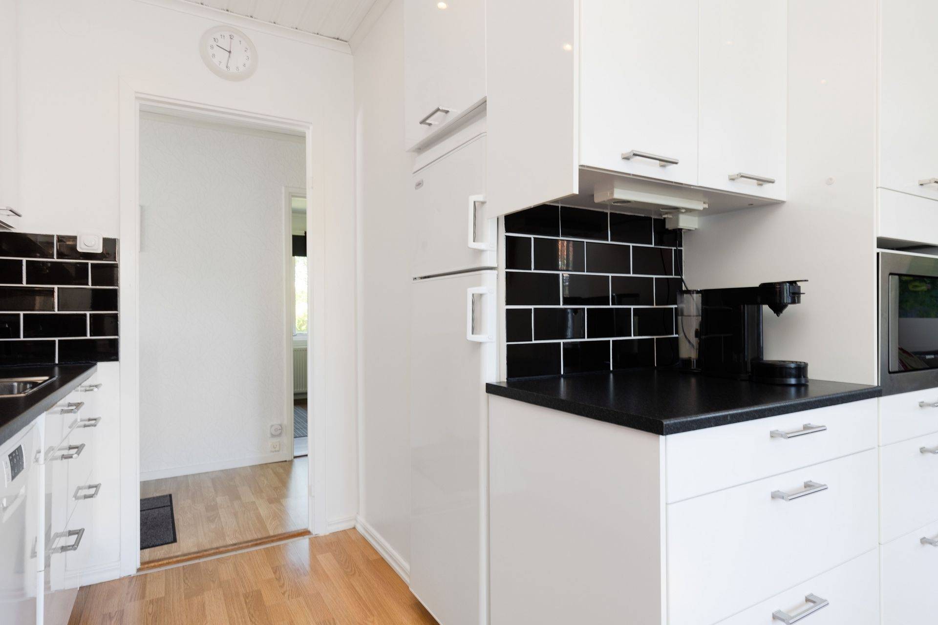 3 rum Villa på Finningevägen 26 Ulvhäll Strängnäs kommun - bild 14
