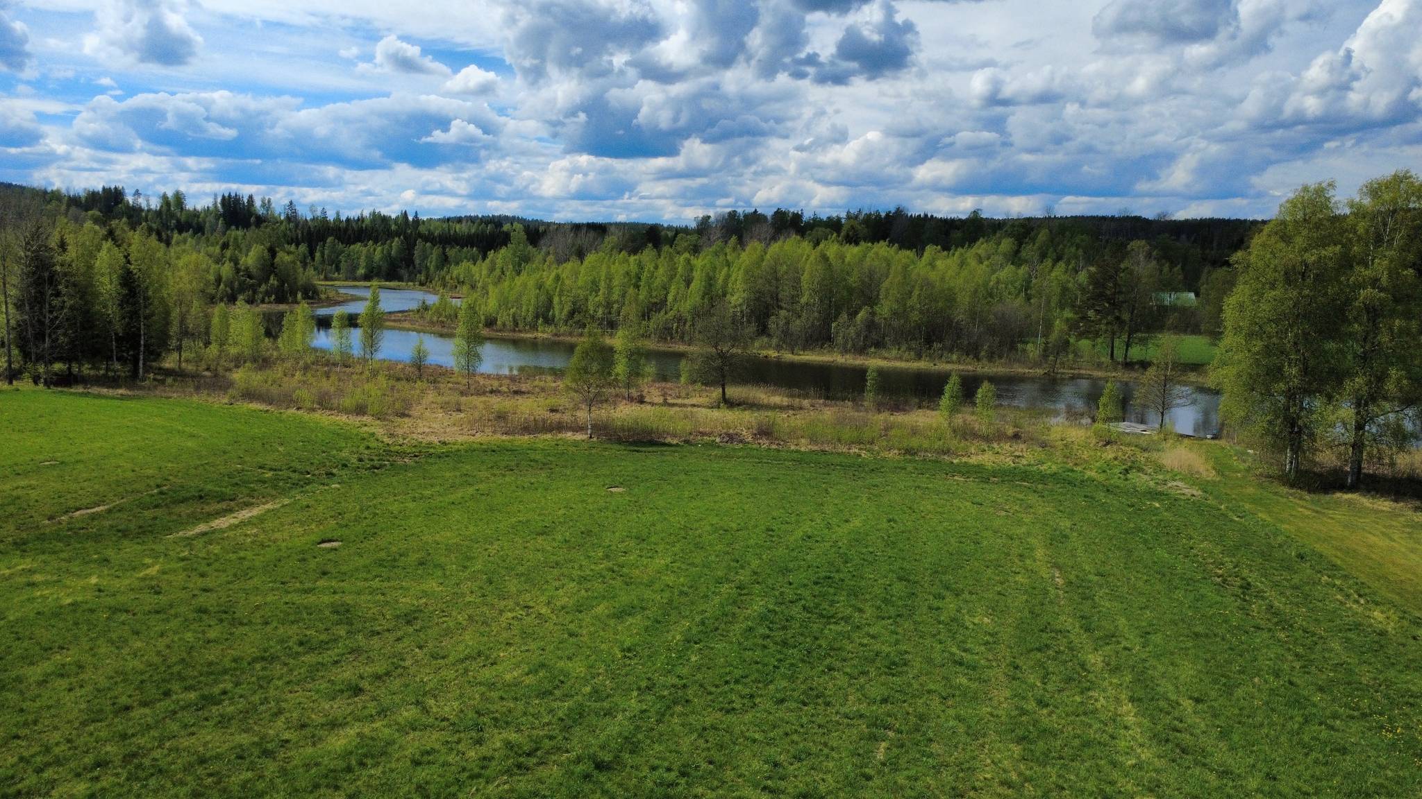 5 rum Övrig på Håvilsrud Åsen 1 Charlottenberg Eda kommun - bild 28
