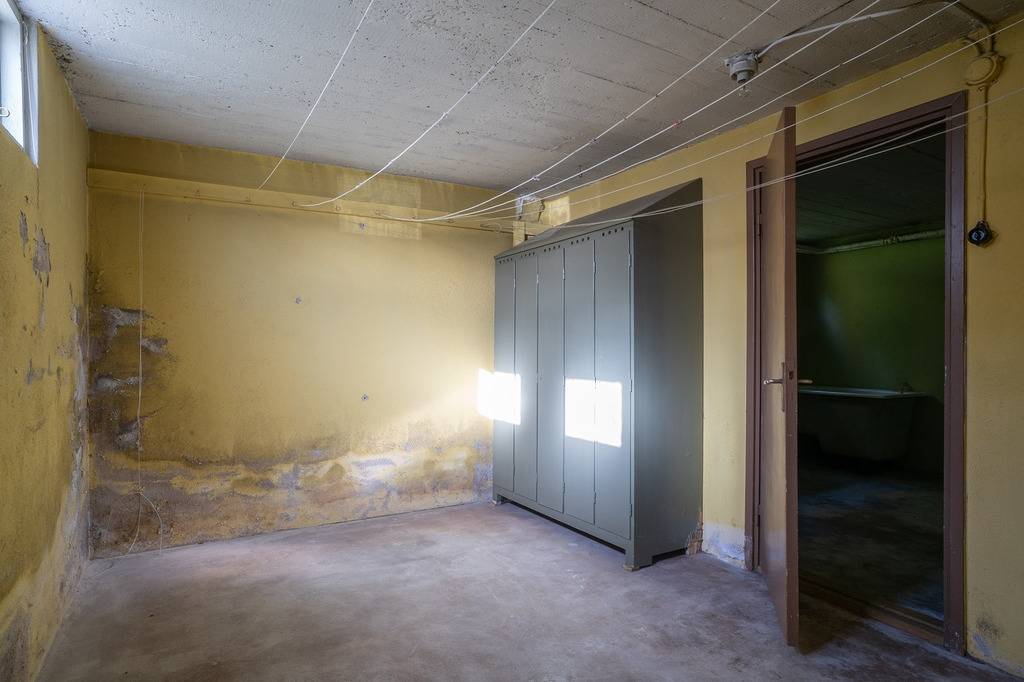 6 rum Villa på Kunghällsvägen 32 Bengtsfors kommun - bild 34