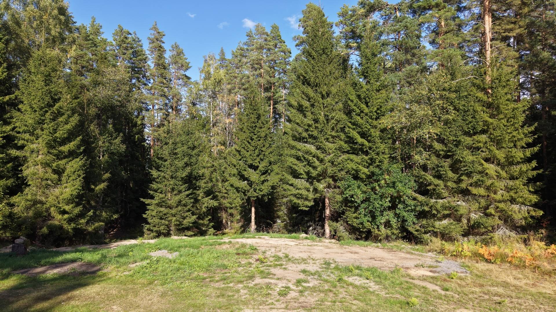 5 rum Villa på Nylyckorna Trollebo 1 Habo Habo kommun - bild 7