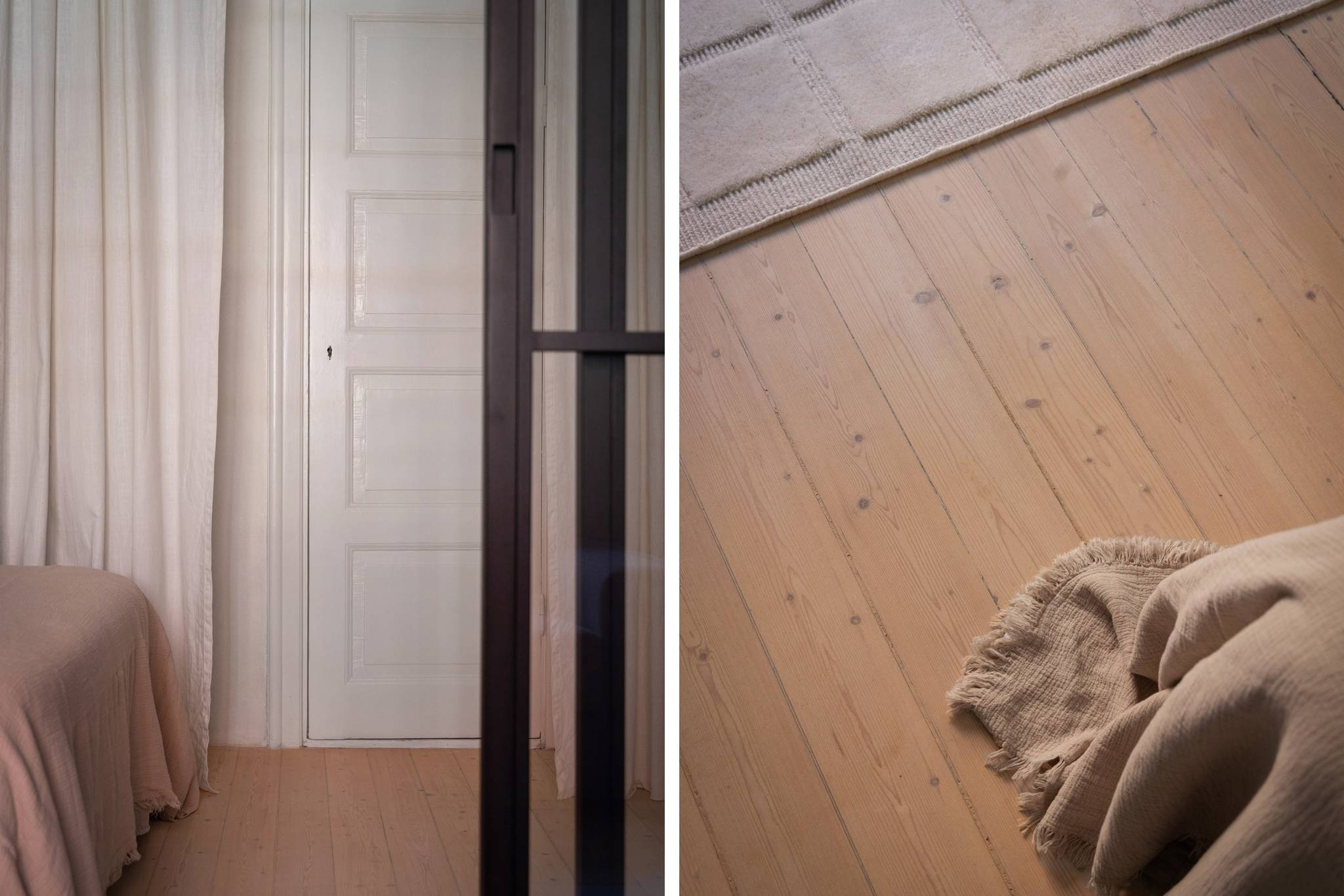 1.5 rum Lägenhet på Creutzgatan 3 Kungsholmen/Thorildsplan Stockholms kommun - bild 9