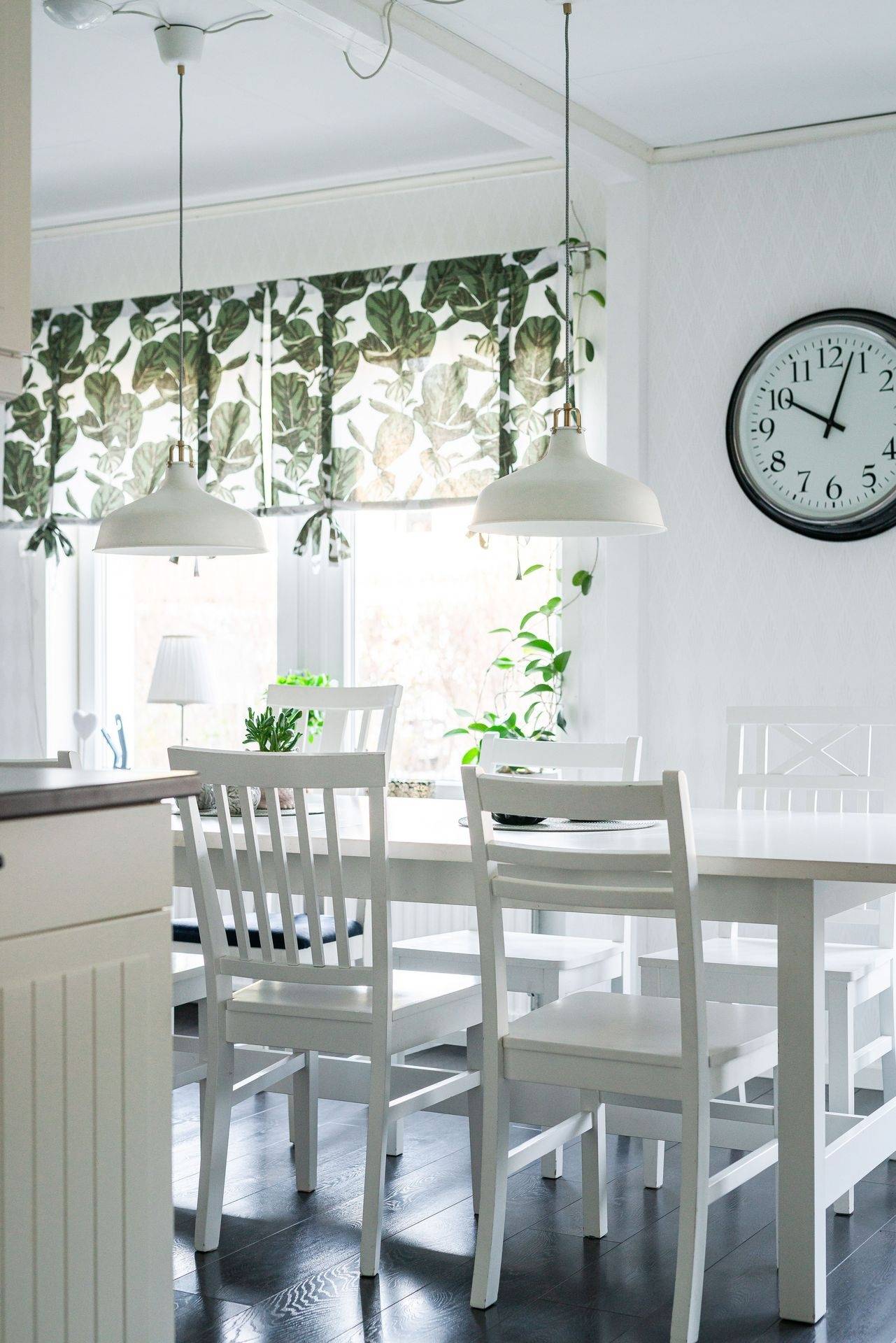 5 rum Villa på Sköldvägen 7 Oxelösunds kommun - bild 6