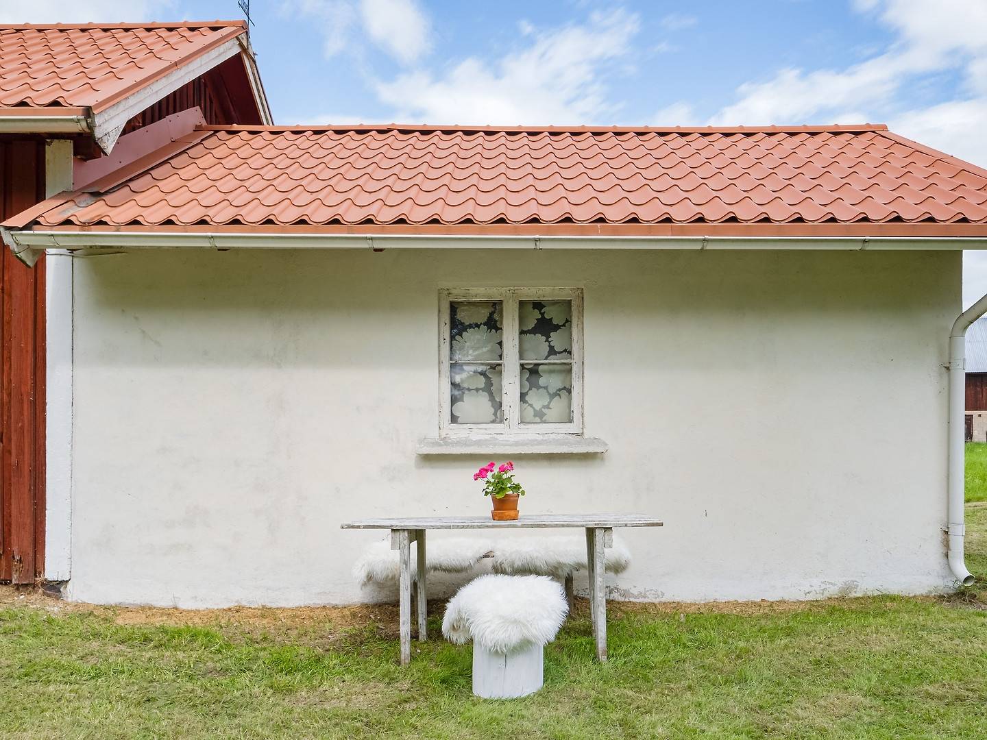 3 rum Fritidshus på Norrvad 181 Möklinta Sala kommun - bild 23
