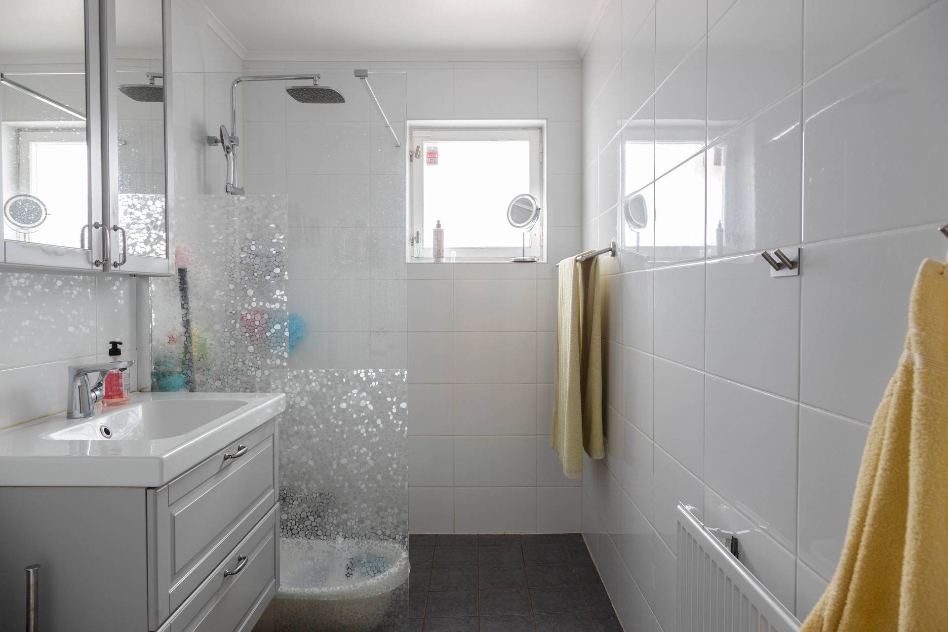 5 rum Villa på Egnahemsvägen 31 Avesta kommun - bild 22