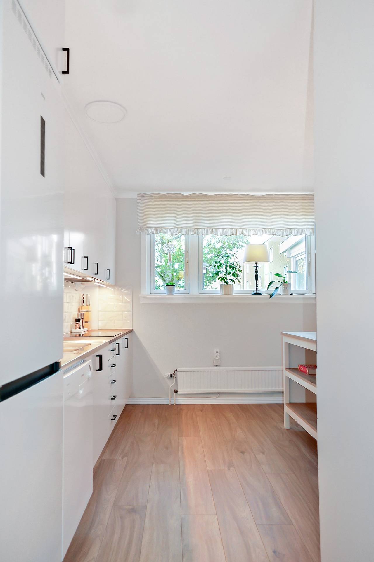 2 rum lägenhet på Sofiagatan 2B Centralt, Åmåls kommun - bild 4