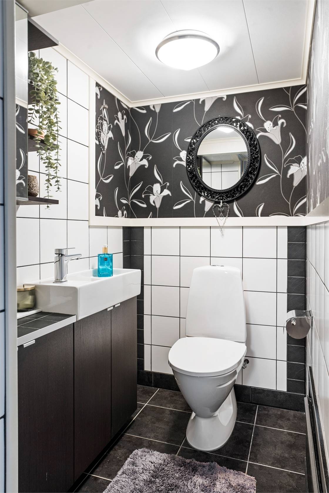 6 rum Villa på Påvels väg 8 Skepplanda Ale kommun - bild 30