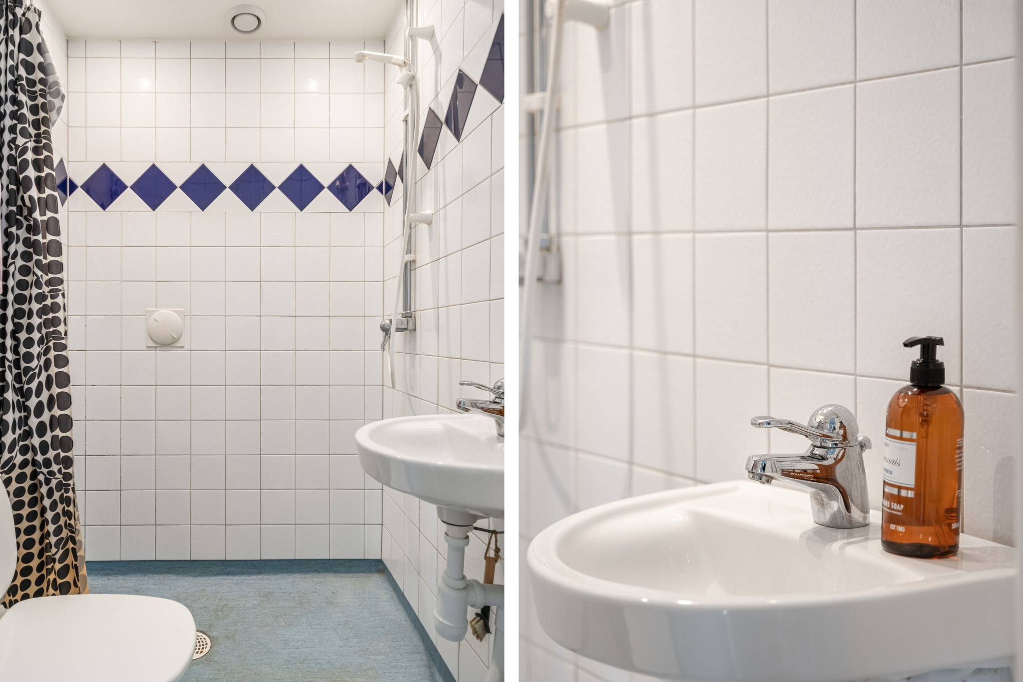 1 rum Lägenhet på Tingstagatan 5A Öster Norrköpings kommun - bild 11