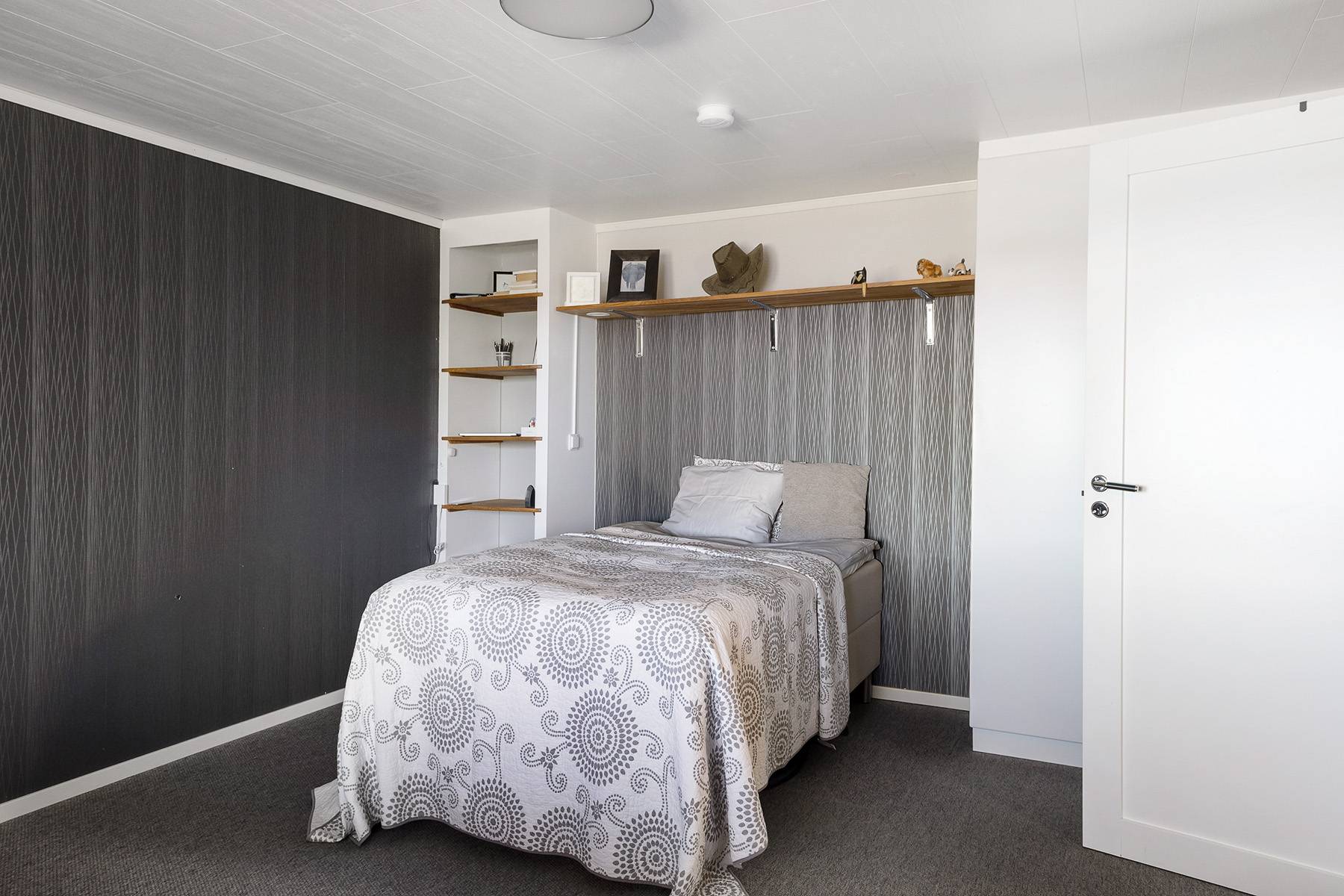 175 m² Villa på Tåbergsvägen 98 Utby Uddevalla kommun - bild 34