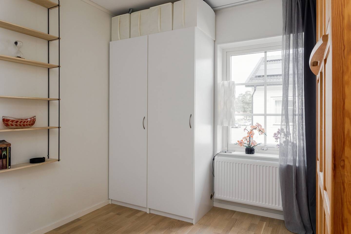 5 rum Lägenhet på Esplanaden 2A Vaggeryd Vaggeryds kommun - bild 21