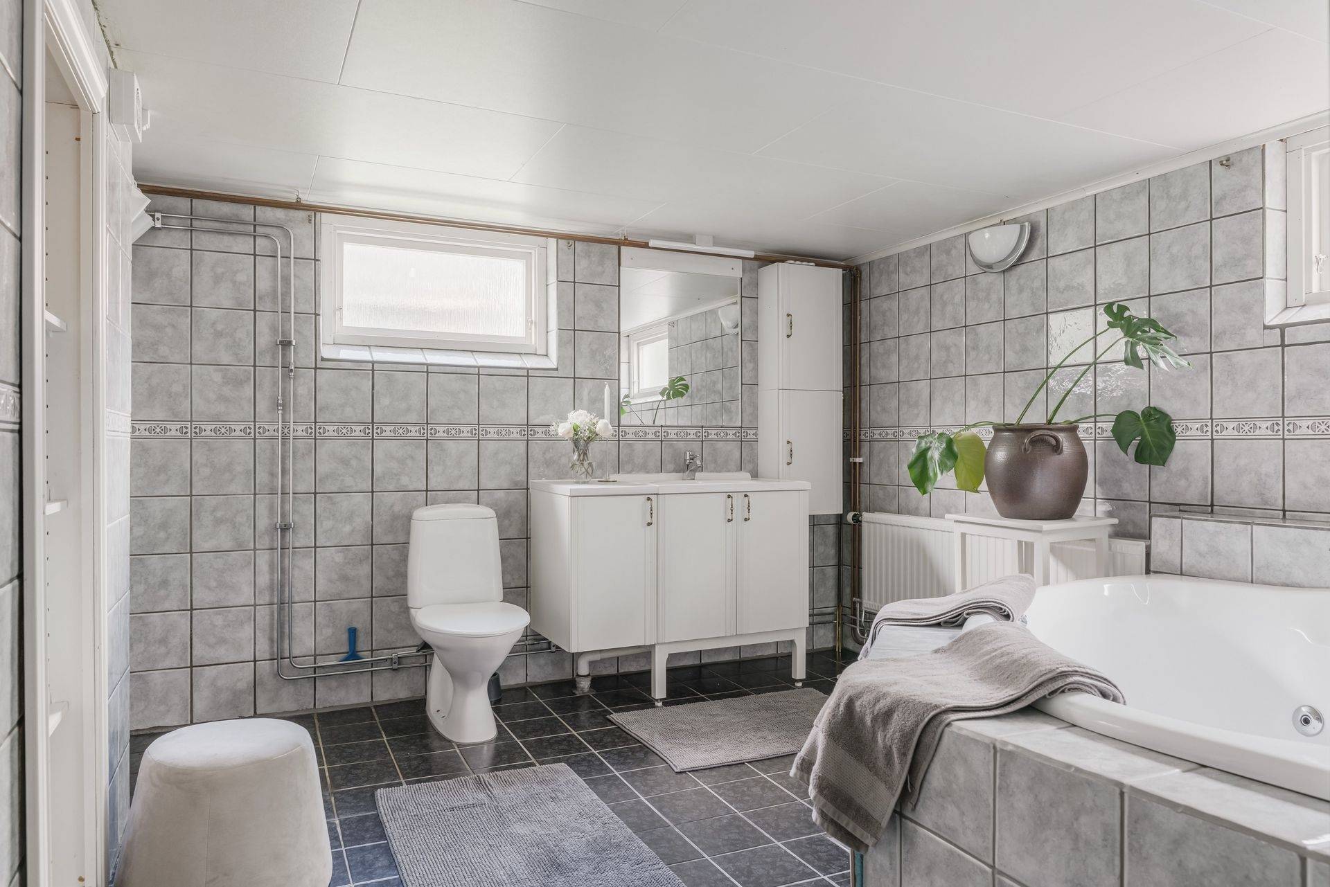 4 rum Villa på Södra Allégatan 17 Vansbro Vansbro kommun - bild 31
