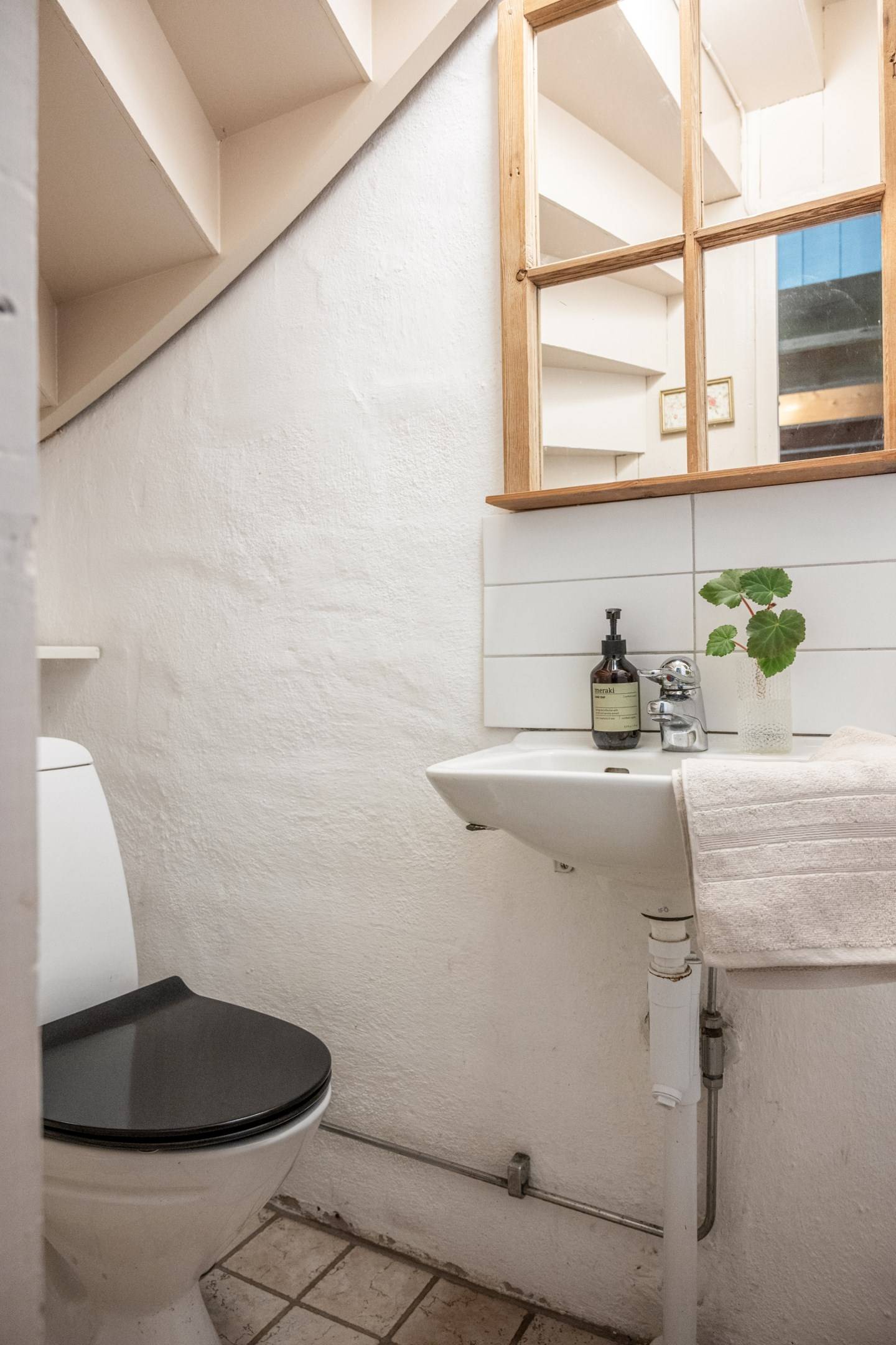 6 rum Villa på Flyingeby 871 Södra Sandby Lunds kommun - bild 11
