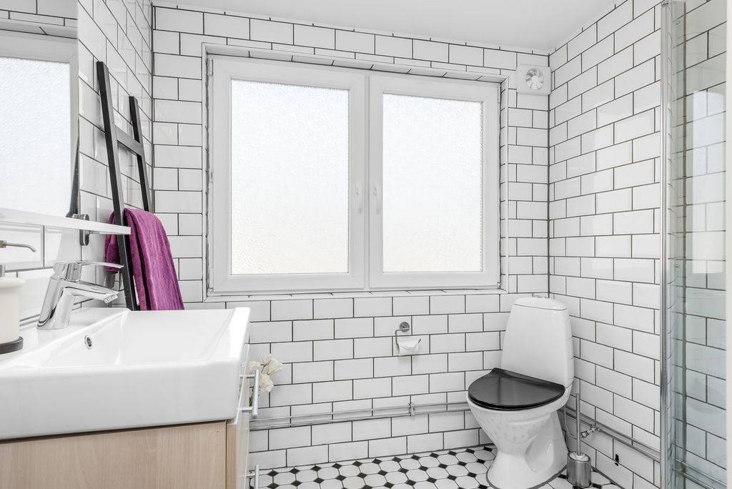 6 rum Villa på Lundåsavägen 4 Lundaskog Borås kommun - bild 26