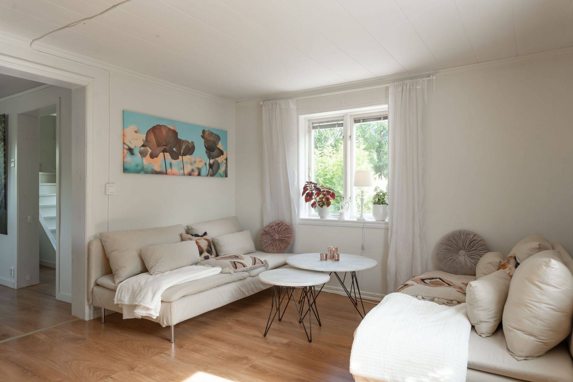 2 rum Villa på Västra Lonntorp Greenstorp 185 Karlskoga Karlskoga kommun - bild 20