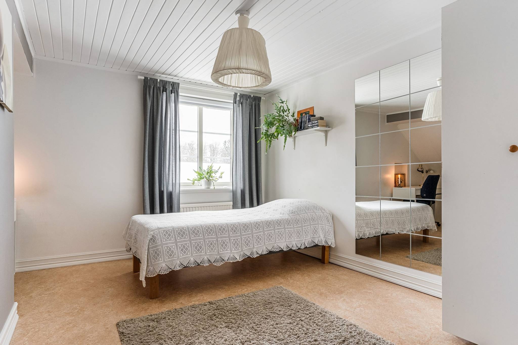 8 rum Villa på Skänstad Solgården 1 Dalsjöfors Borås kommun - bild 21