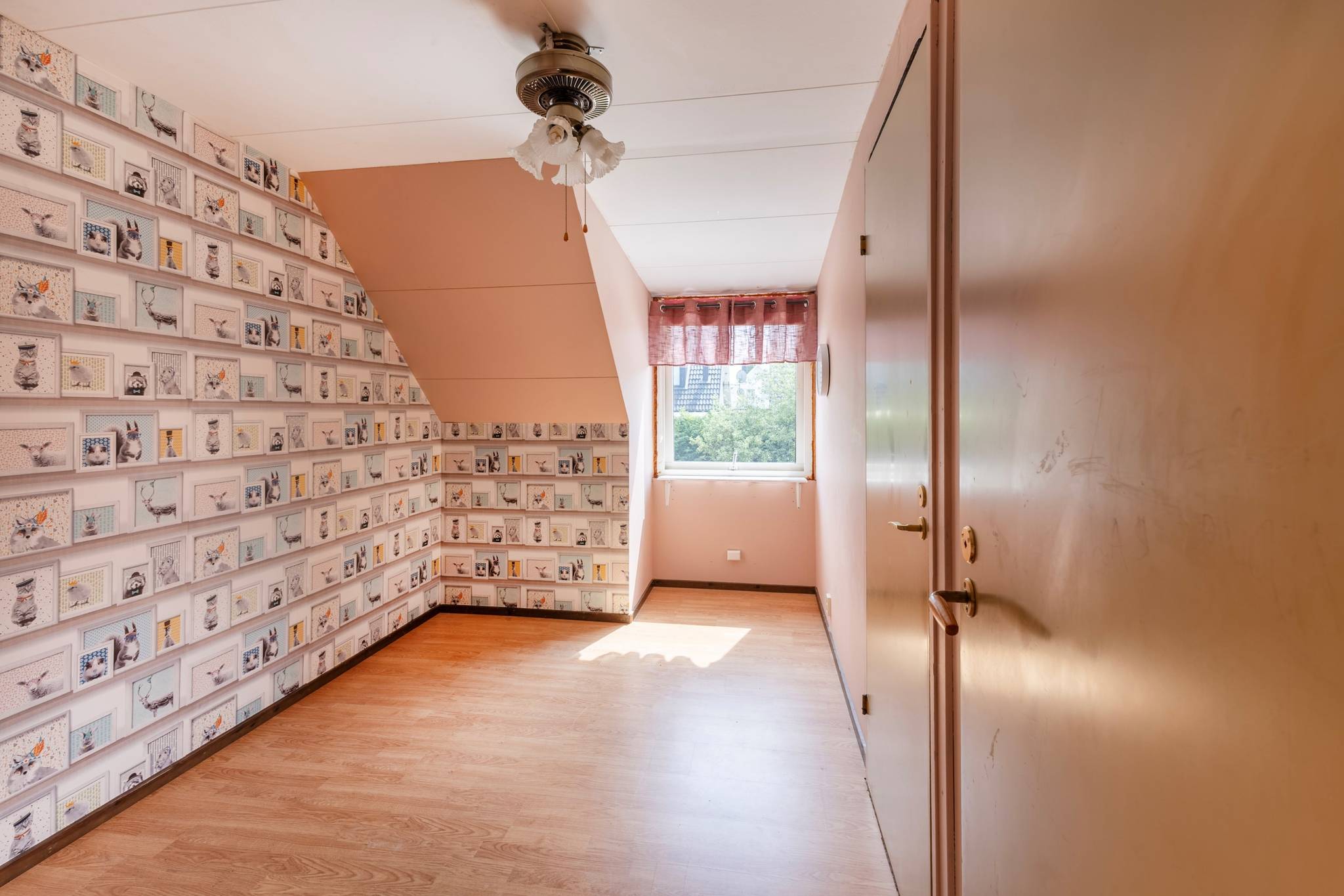 137 m² Villa på Donationsstigen 9 Bäckseda Vetlanda kommun - bild 10
