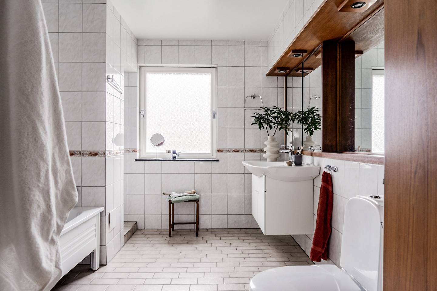 7 rum Villa på Limavägen 2B Höllviken Vellinge kommun - bild 18