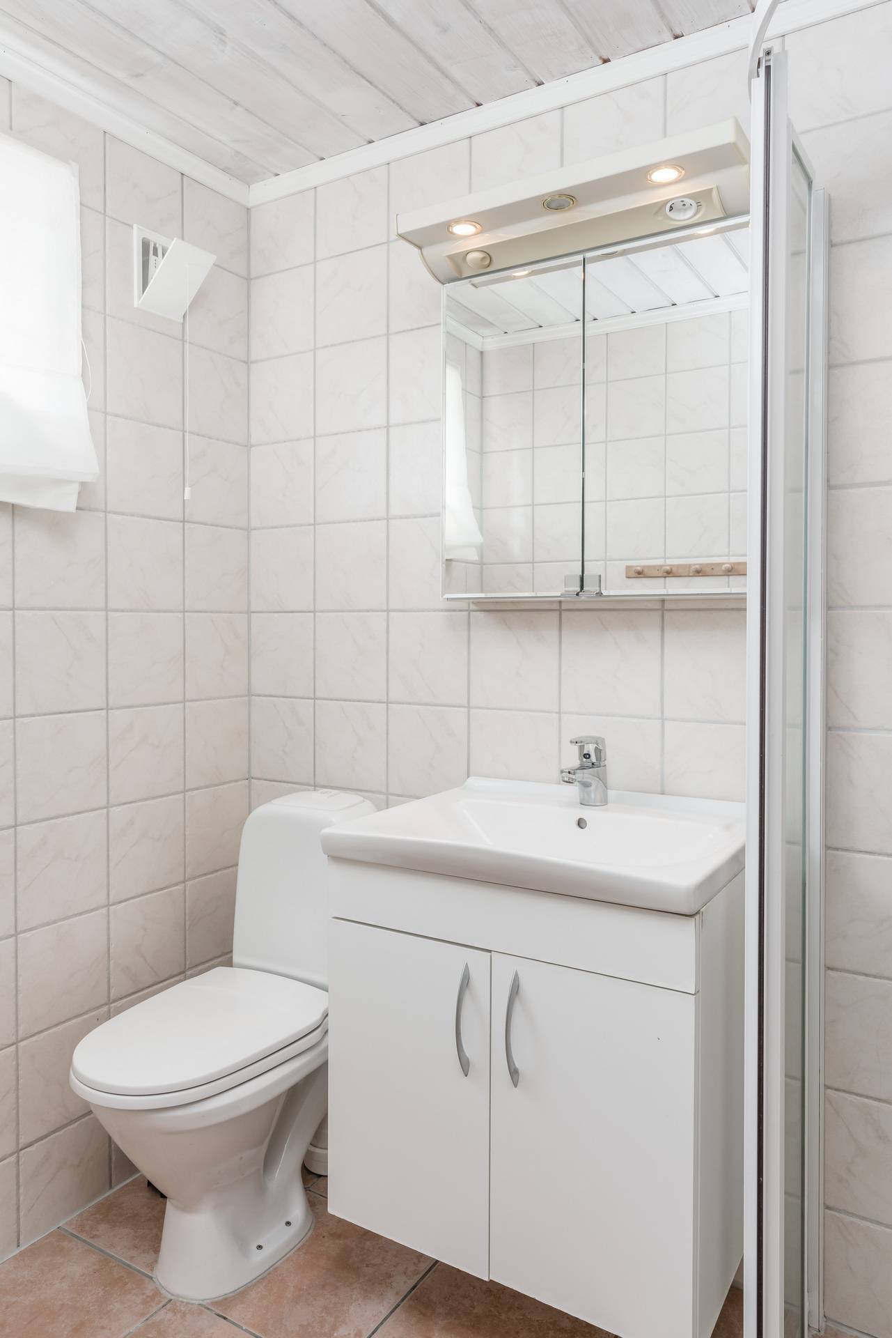 6 rum Villa på Snövägen 113 Stöten Malung-Sälens kommun - bild 13