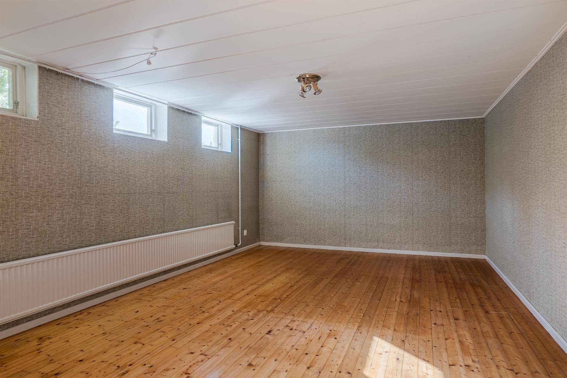 6 rum Villa på Sekundantvägen 5 Blåsut Vänersborgs kommun - bild 26