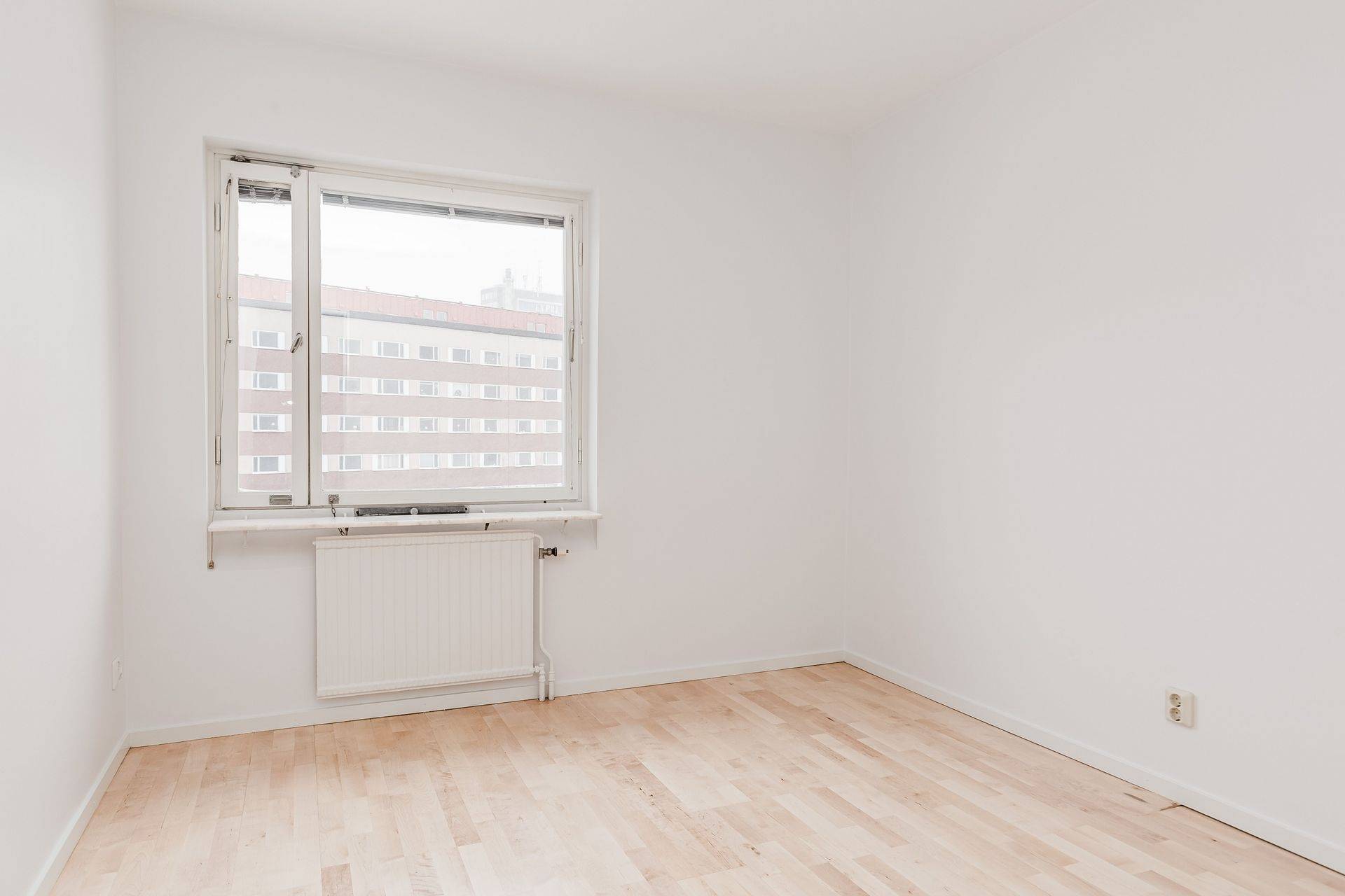 3 rum Lägenhet på Fyrverkarbacken 27 Stockholm Stockholms kommun - bild 14
