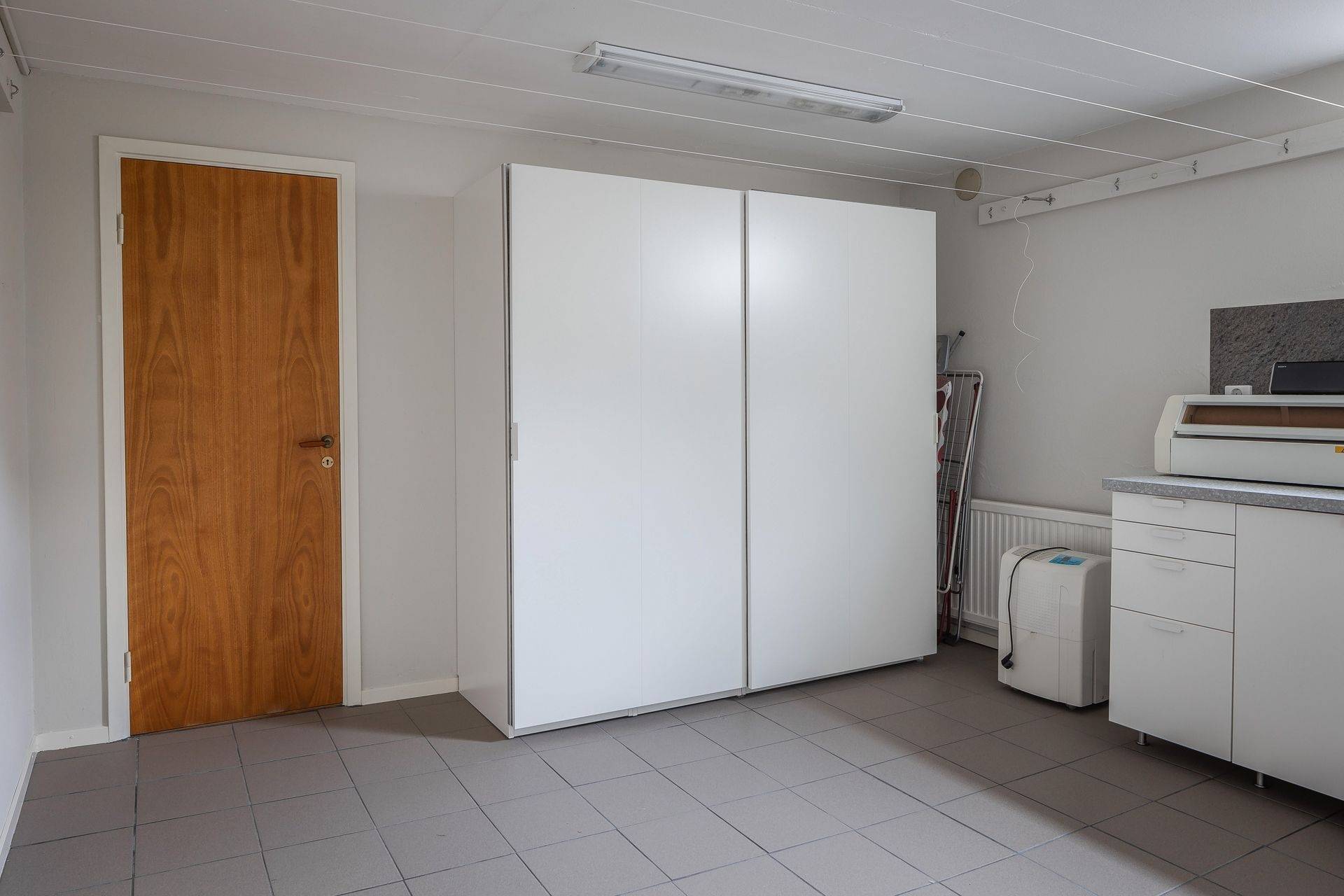 6 rum Villa på Däldernavägen 2 Dälderna Skövde kommun - bild 27