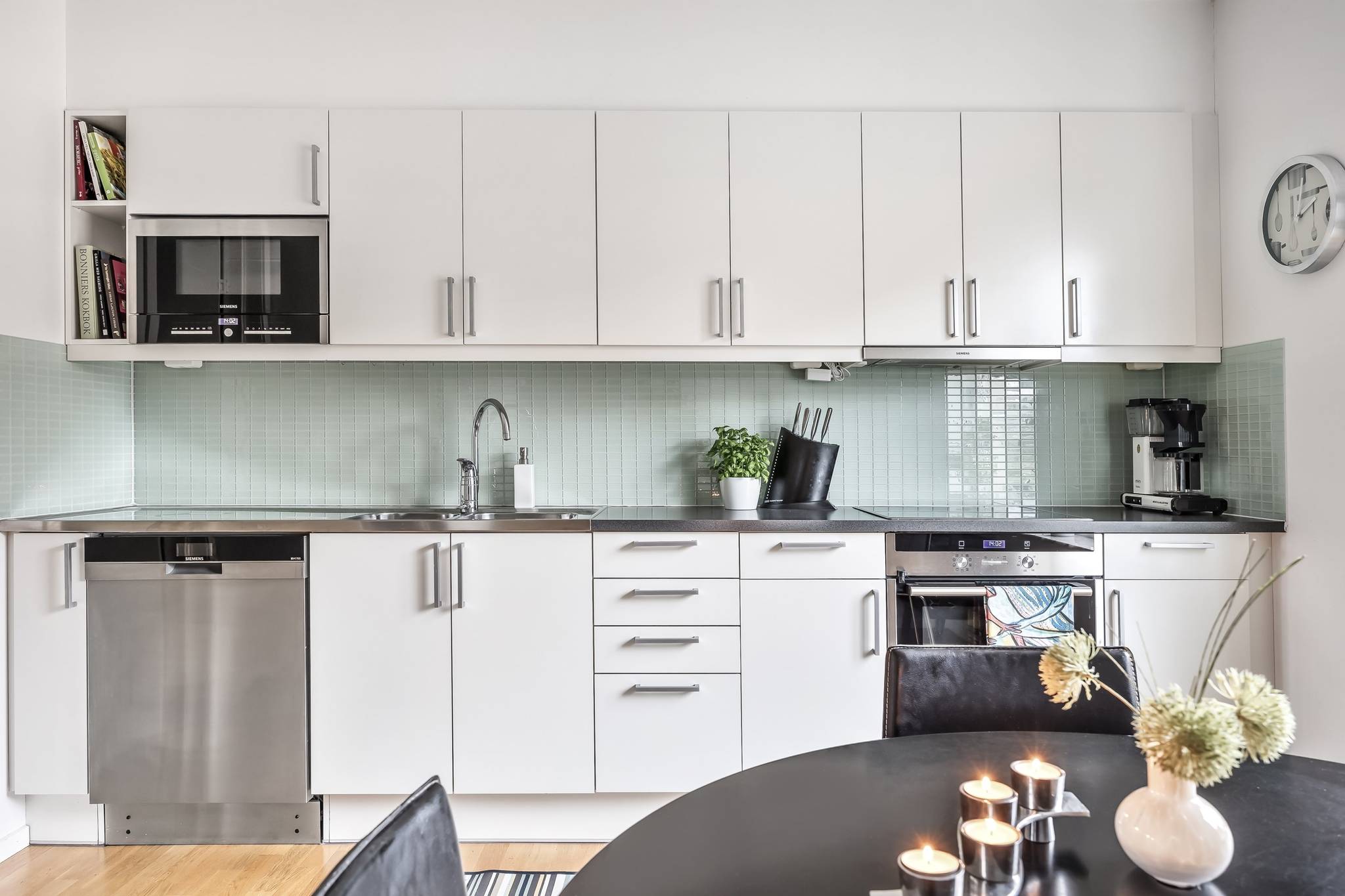 5 rum Parhus på Måås byaväg 7 Stavstensudde Trelleborgs kommun - bild 7