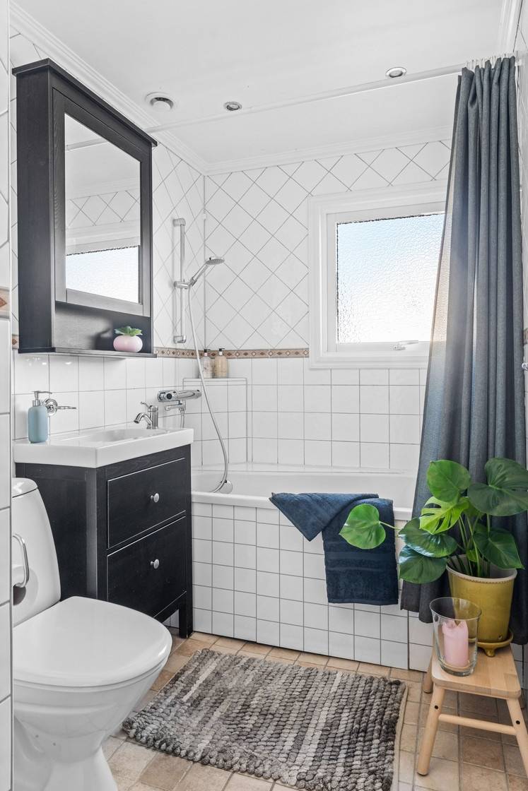 5 rum Villa på Gustav Larssons väg 60 Älvängen Ale kommun - bild 22