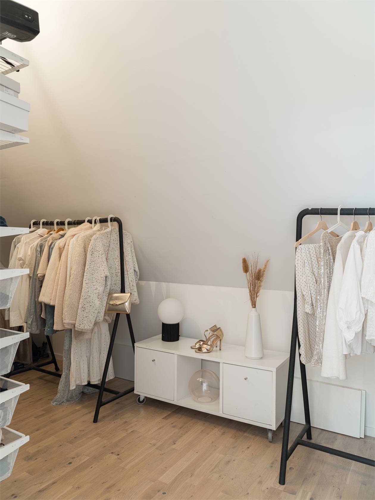 5 rum Villa på Ättehögsvägen 17 Bunkeflo/skumparp Malmö kommun - bild 31