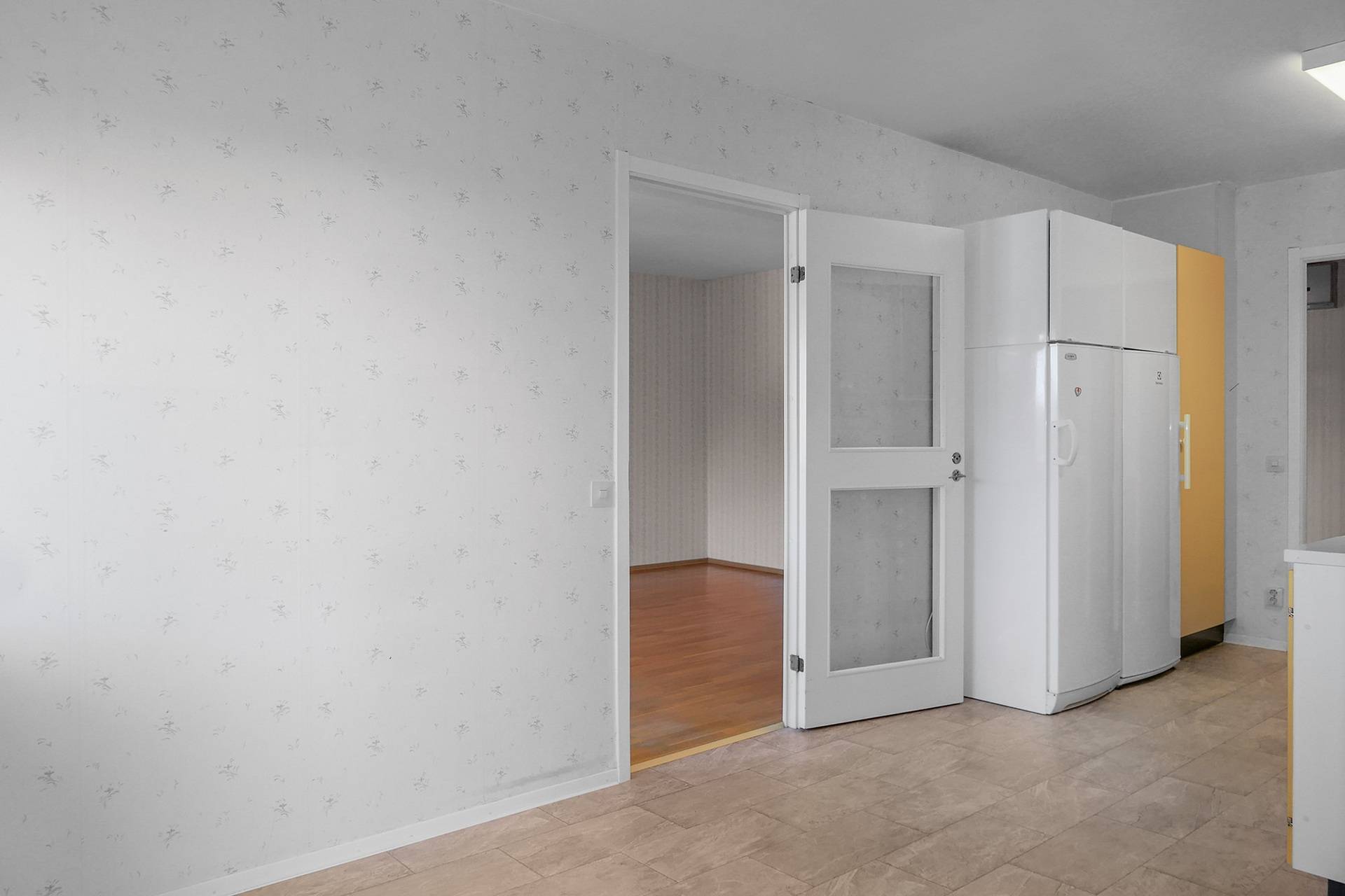 2 rum lägenhet på Malmgatan 9 Centralt, Åmåls kommun - bild 5