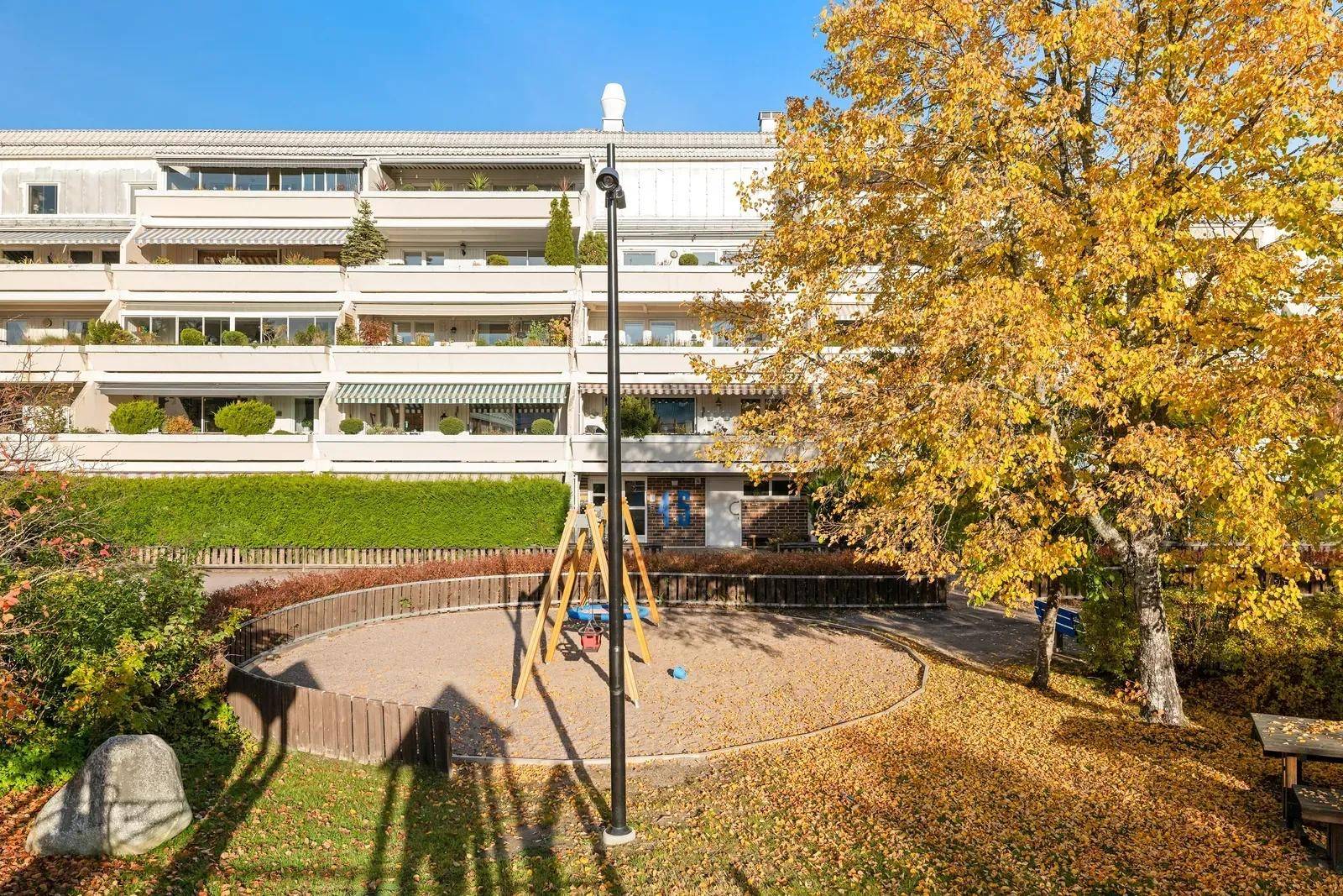 Upplands Väsby, Upplands Väsby kommun