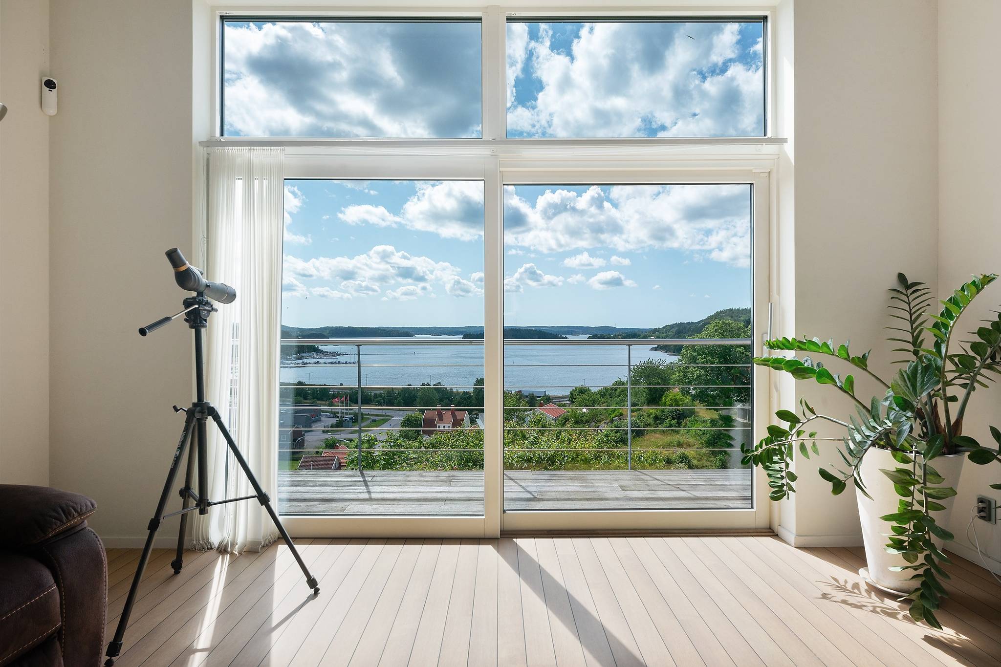 5 rum Villa på Frövallavägen 7B Ljungskile Uddevalla kommun - bild 45