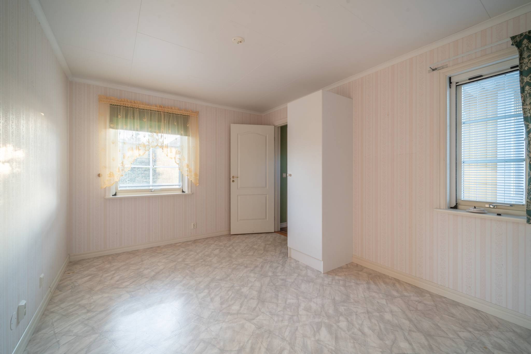 6 rum Villa på Östra Mörbyvägen 6 Mörby Borgholms kommun - bild 36