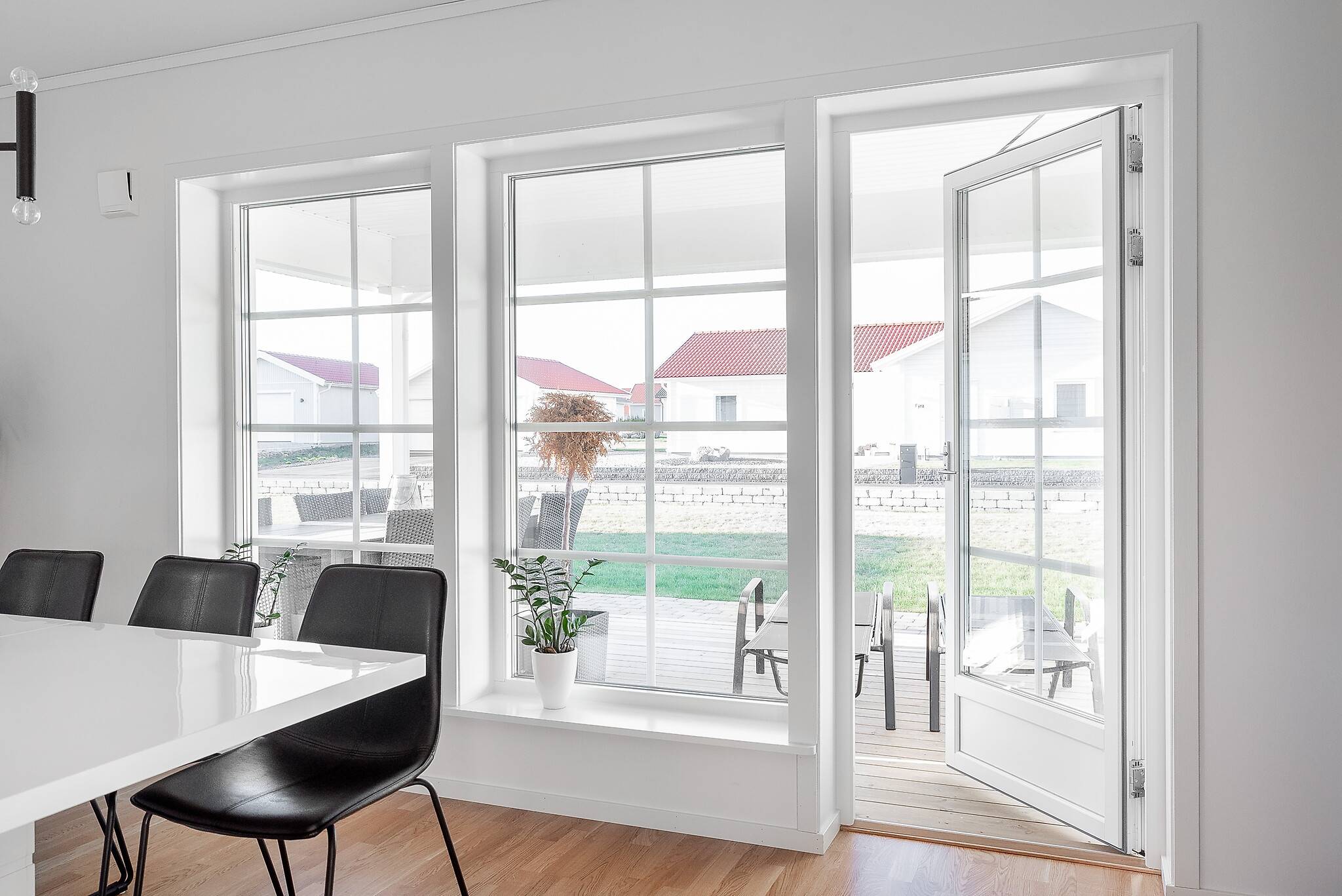 139 m² Villa på Clowngränd 3 Mjölby kommun - bild 12