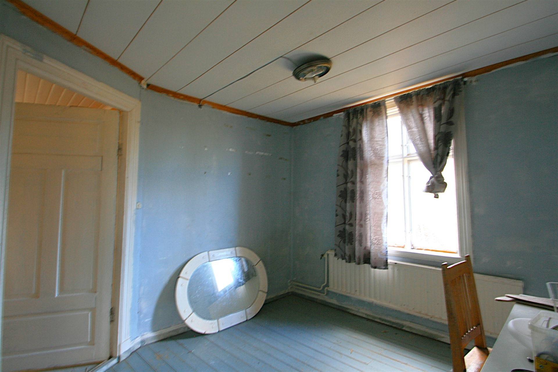 5 rum Villa på Näsetvägen 7 Munkfors kommun - bild 20