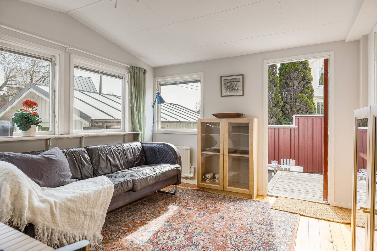 3 rum Villa på Mossvägen 23 Bohus - Björkö Öckerö kommun - bild 22