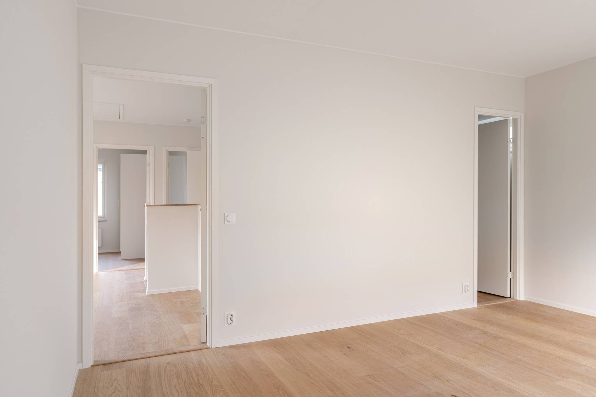 6 rum Villa på Ryttmästarvägen 59 Sundbybergs kommun - bild 33