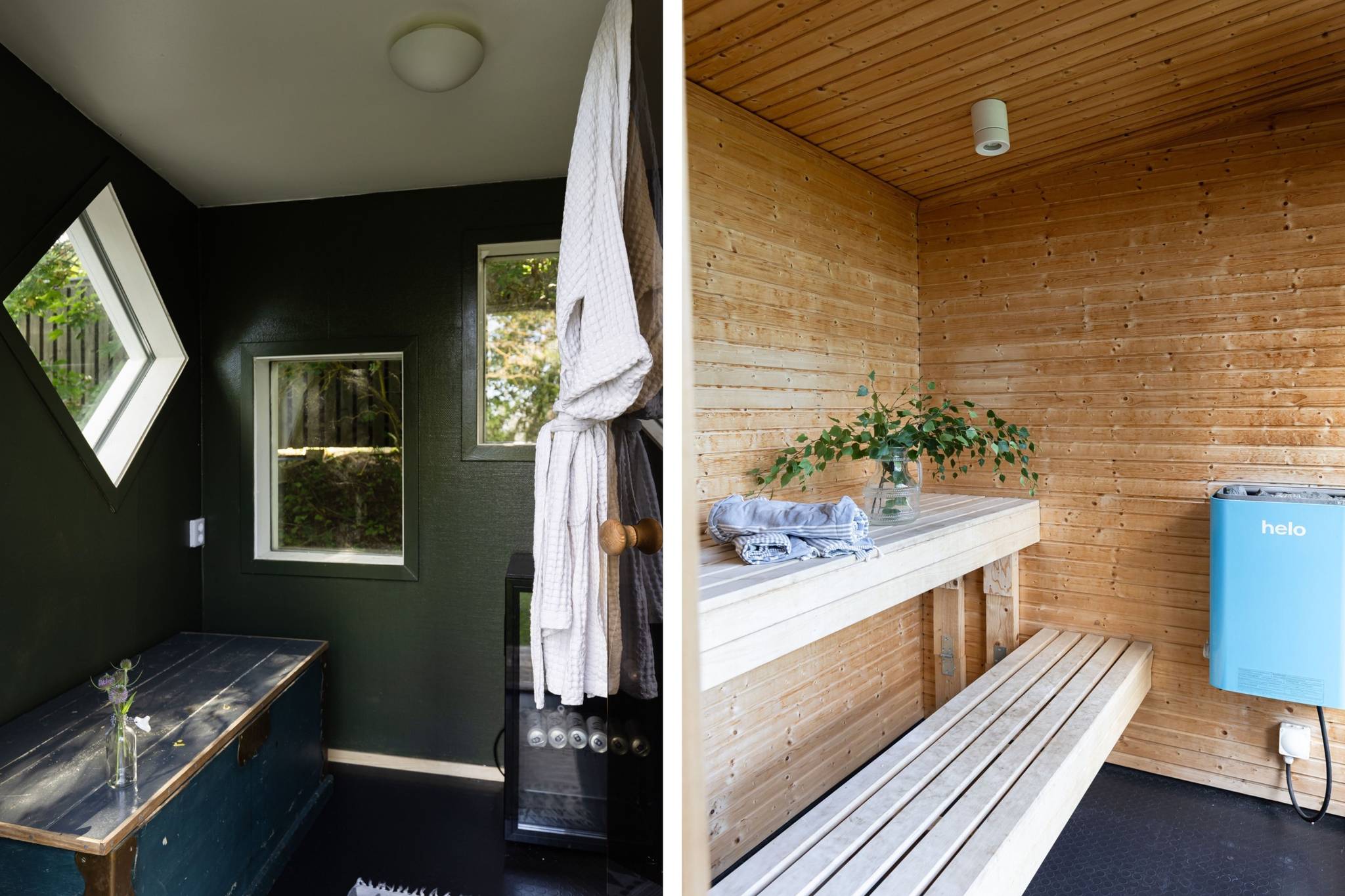 4 rum Villa på Sönnerborg 109 Färjestaden Mörbylånga kommun - bild 37