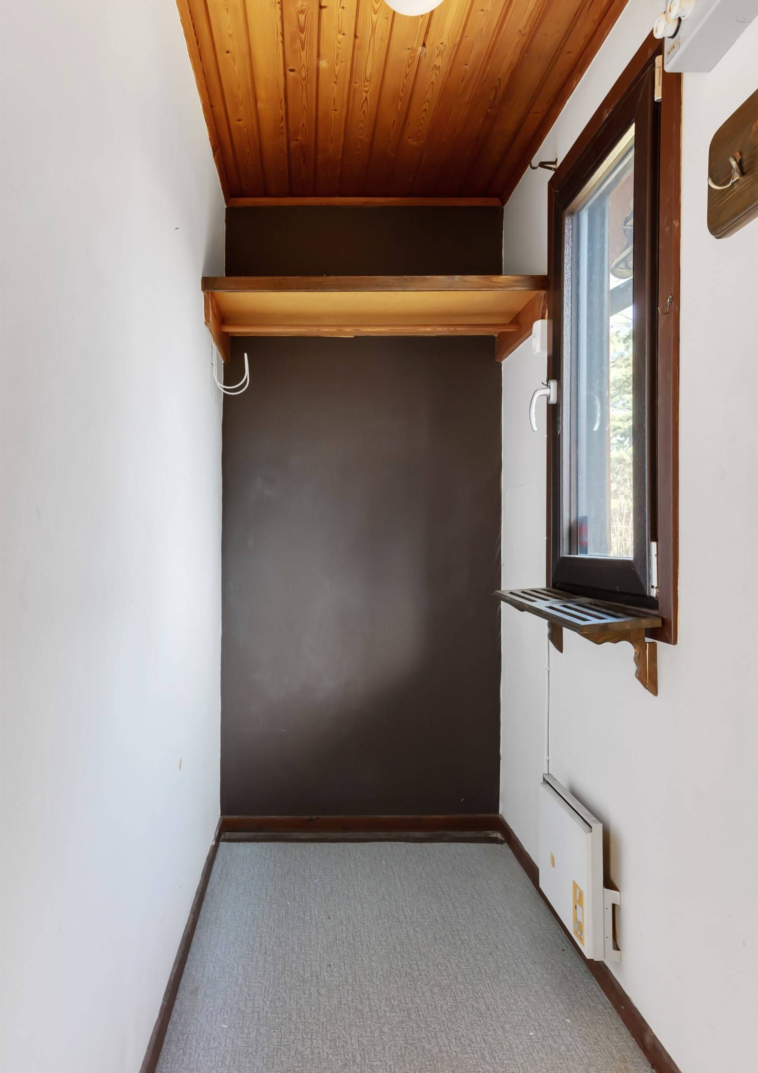 3 rum Villa på Råsåkravägen 15 Råsåkra Sjöbo kommun - bild 18