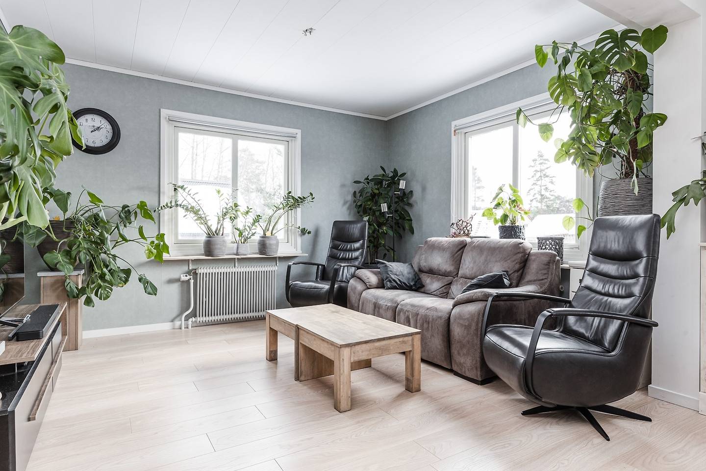 6 rum Villa på Hagalundsvägen 6 Jössefors Arvika kommun - bild 13