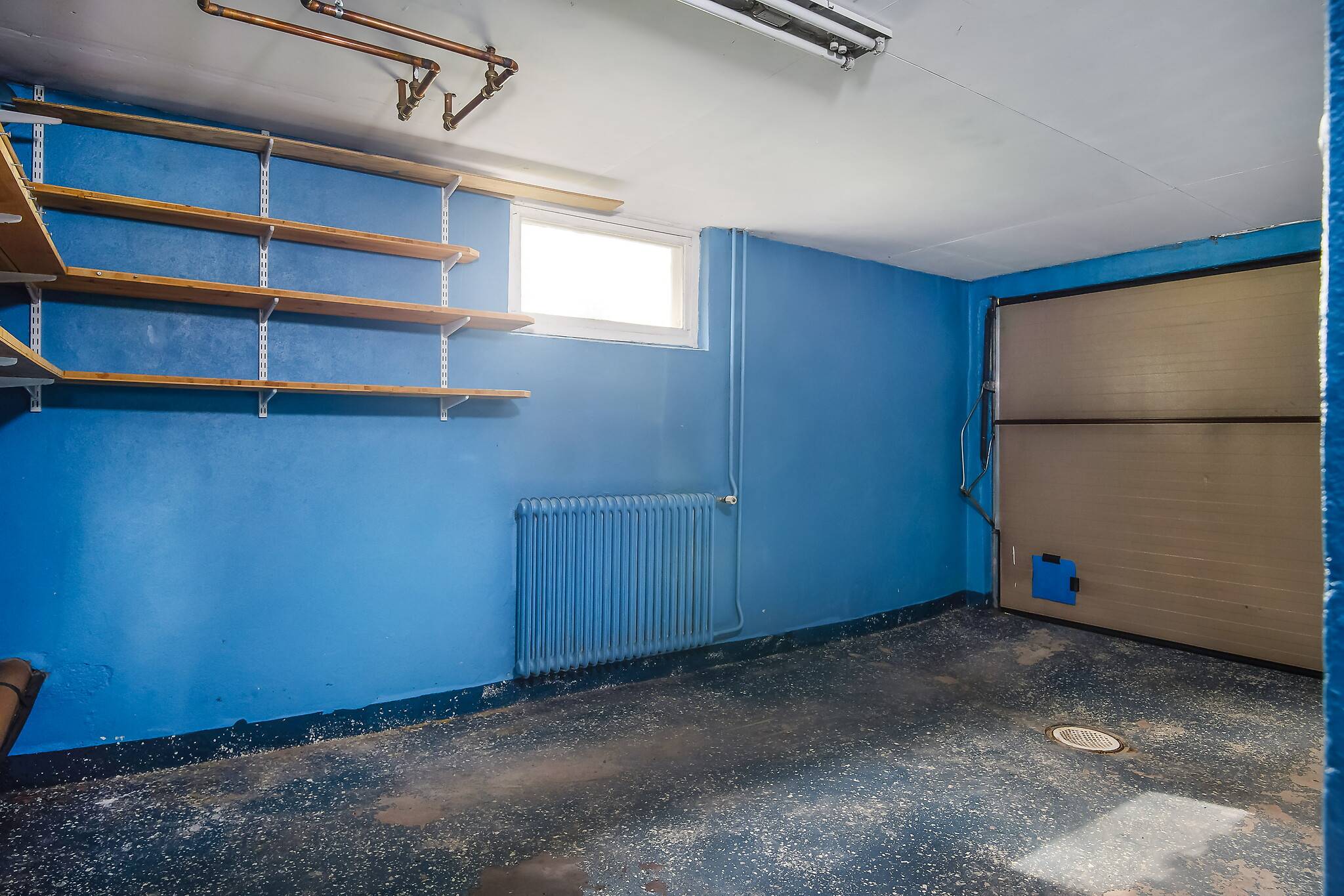 4 rum Villa på Rörbäcksnäs 312 Rörbäcksnäs, Sälen Malung-Sälens kommun - bild 23