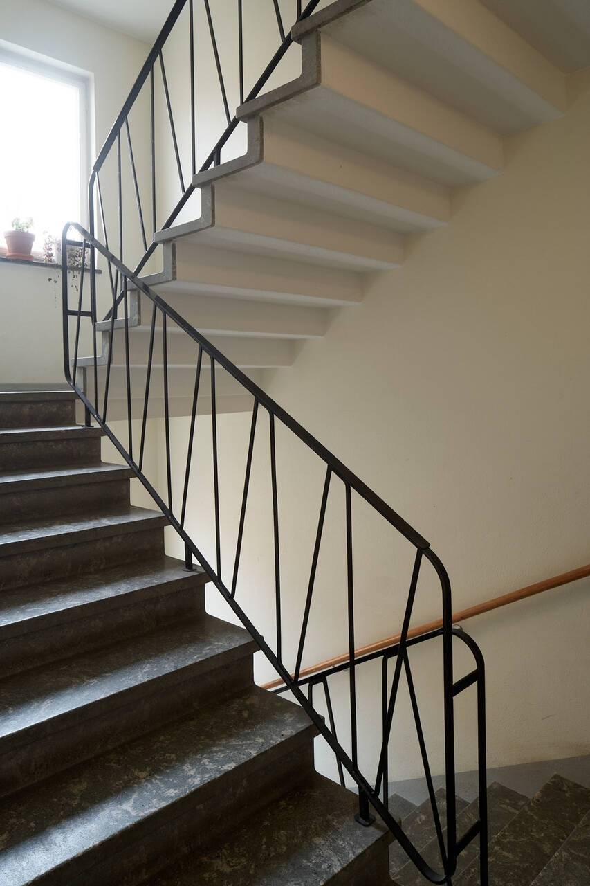 3 rum Lägenhet på Hägerstensvägen 159A Aspudden Stockholms kommun - bild 32