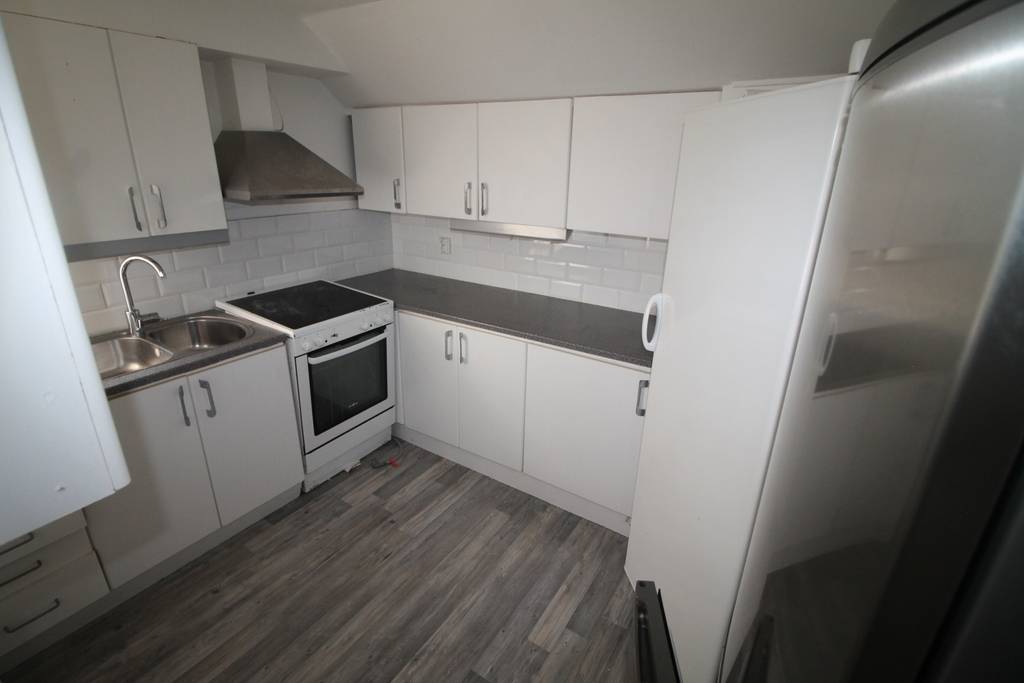 11 rum Övrig på Unnarydsvägen 18 Lidhult Ljungby kommun - bild 63