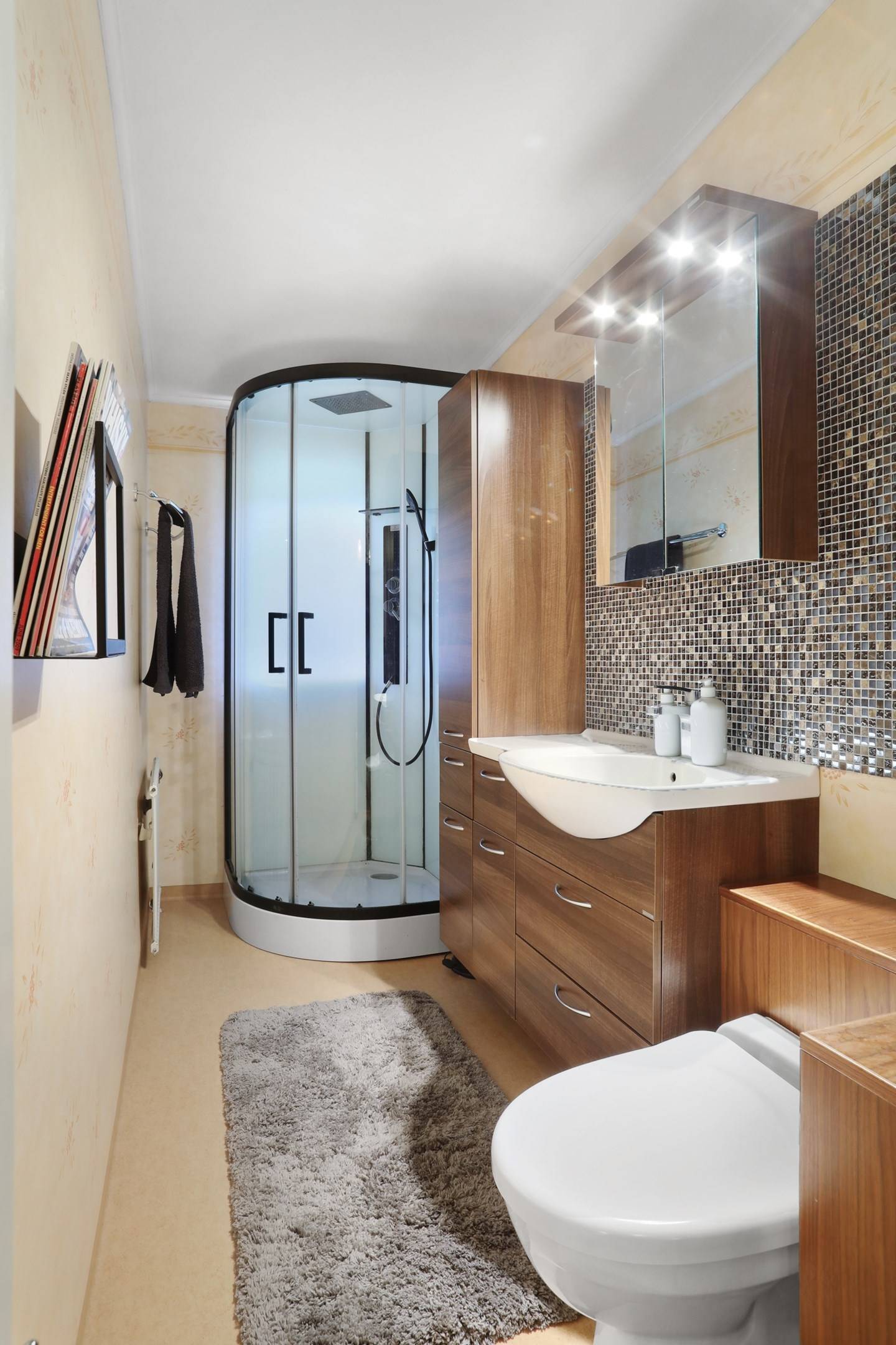 5 rum Villa på Haljersröd 222 Uddevalla kommun - bild 35