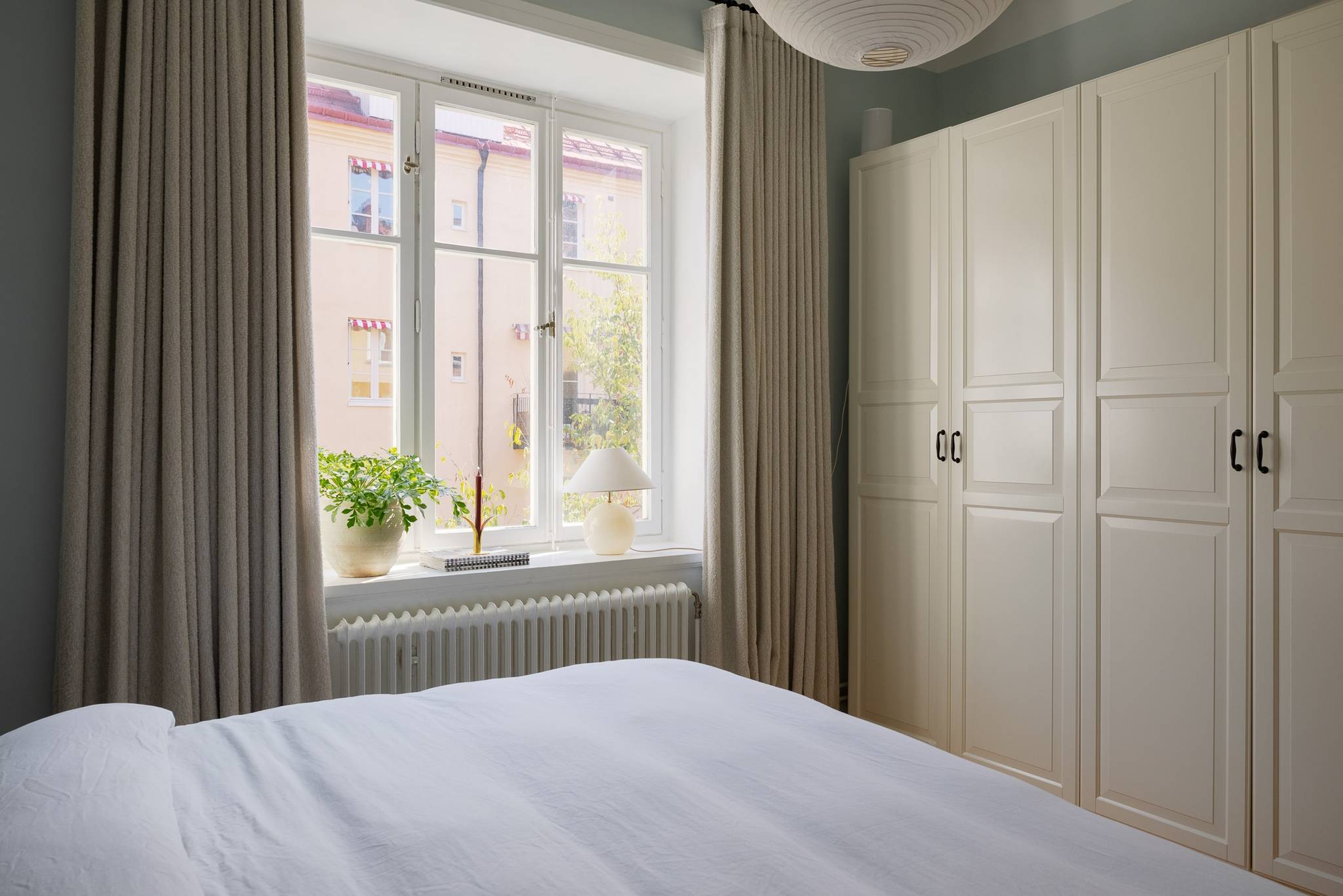 2 rum Lägenhet på Högalidsgatan 38D Södermalm Högalid Stockholms kommun - bild 15