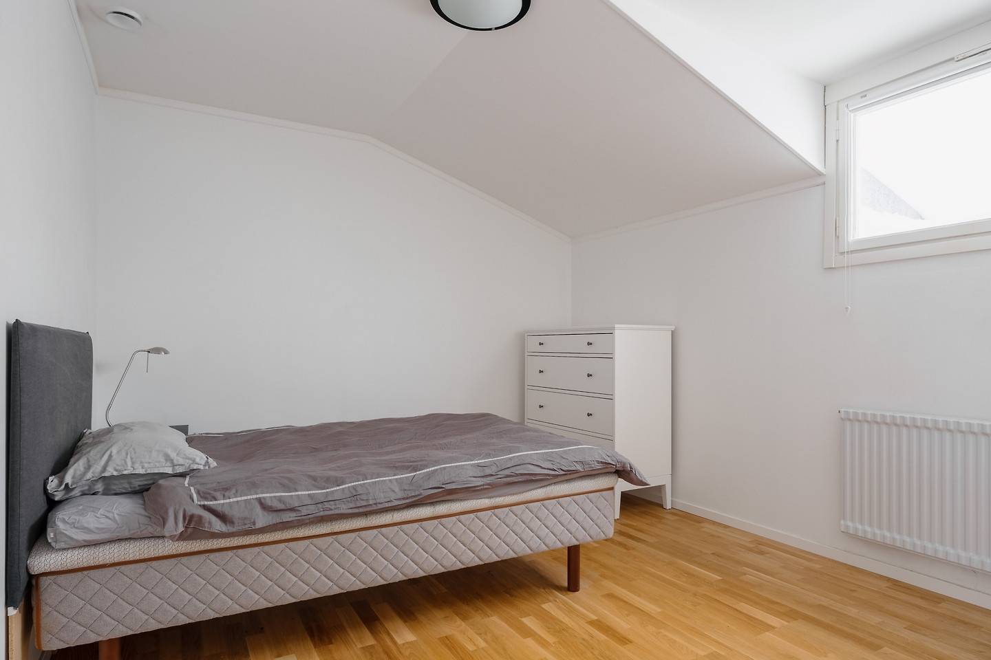2 rum Lägenhet på Industrigatan 2B Skultorp Skövde kommun - bild 10
